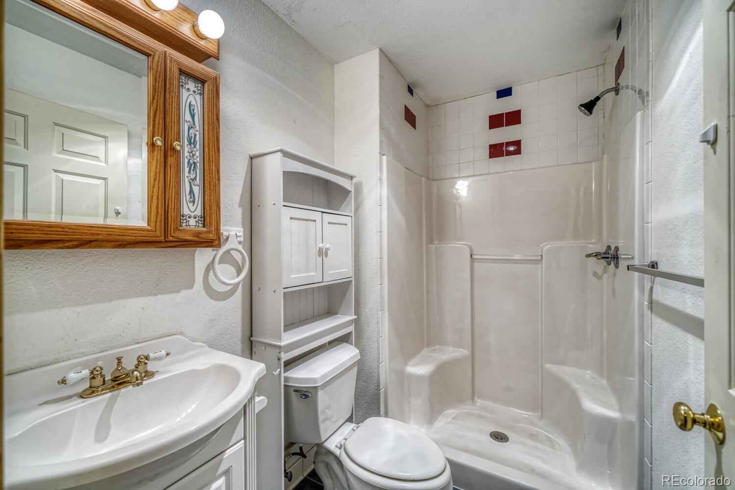 MLS Image #39 for 30260  princeton hills,buena vista, Colorado