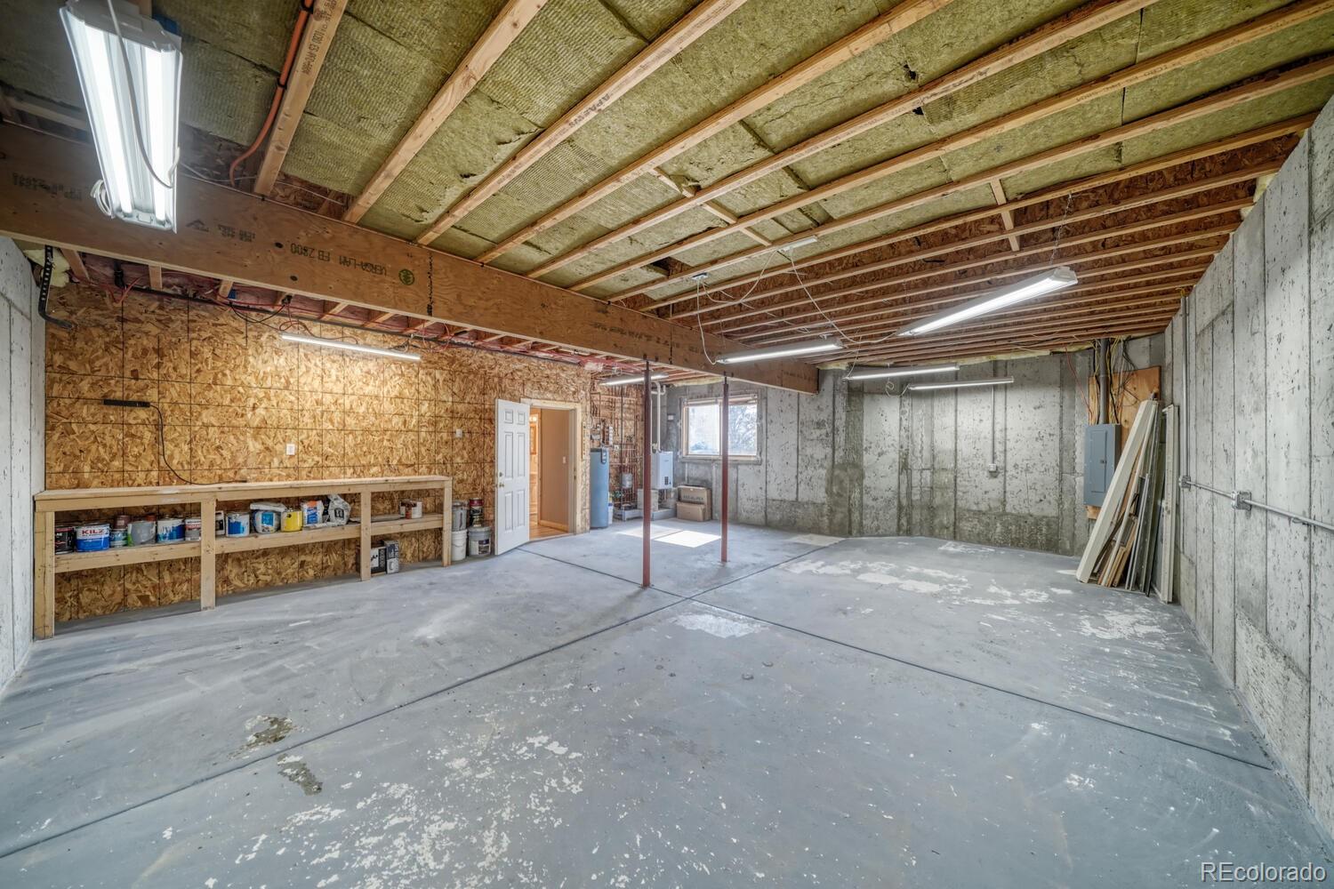 MLS Image #40 for 30260  princeton hills,buena vista, Colorado