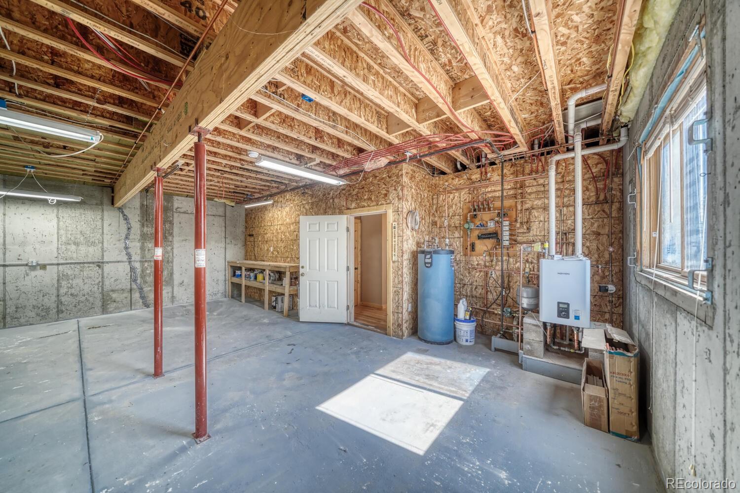 MLS Image #41 for 30260  princeton hills,buena vista, Colorado