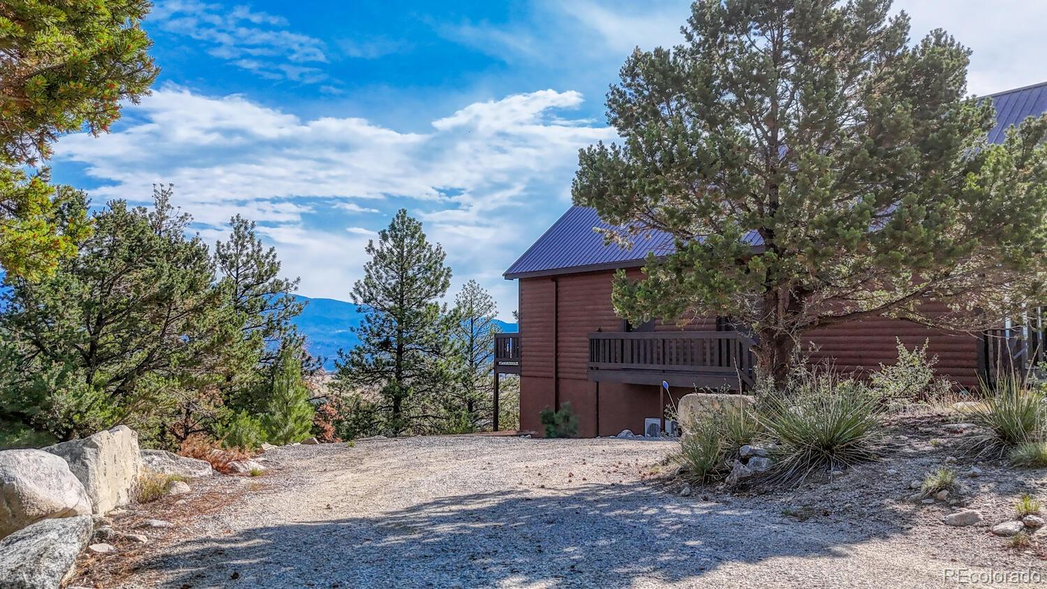MLS Image #44 for 30260  princeton hills,buena vista, Colorado