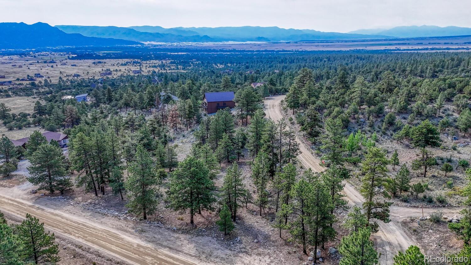 MLS Image #46 for 30260  princeton hills,buena vista, Colorado