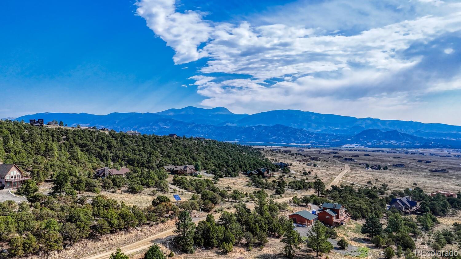 MLS Image #47 for 30260  princeton hills,buena vista, Colorado
