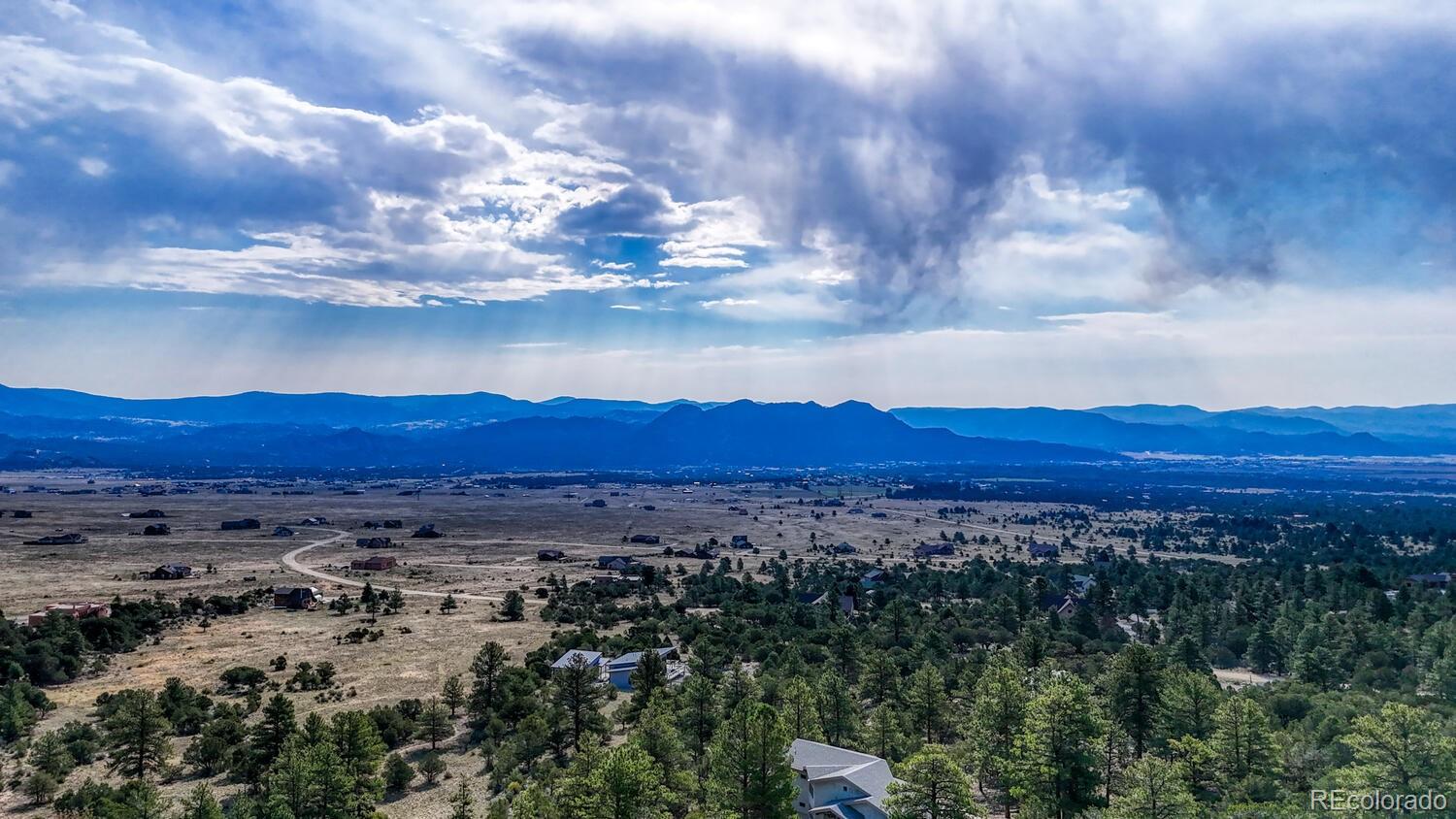 MLS Image #48 for 30260  princeton hills,buena vista, Colorado