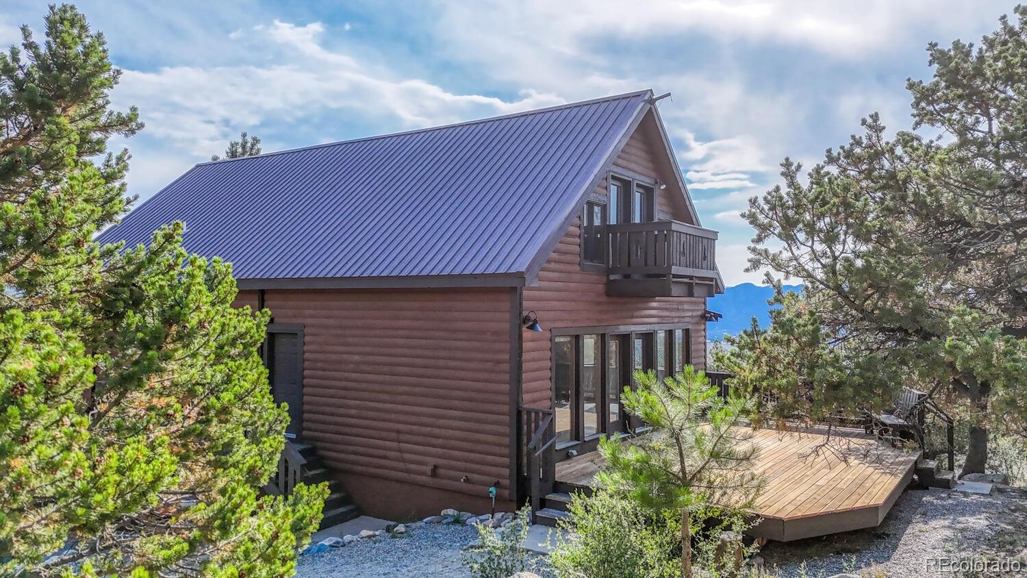 MLS Image #49 for 30260  princeton hills,buena vista, Colorado