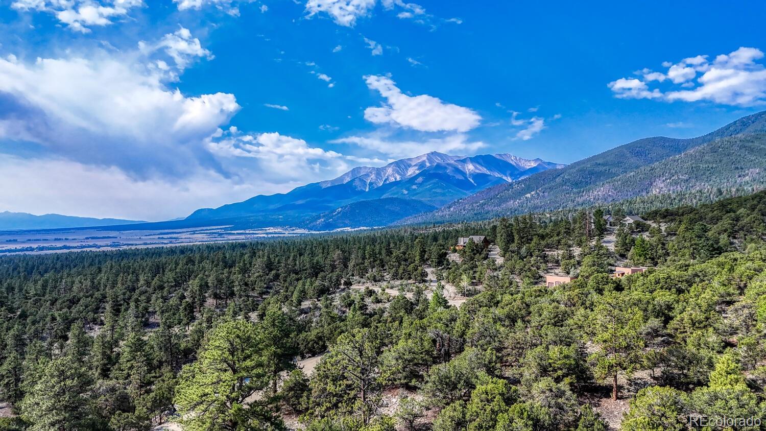 MLS Image #6 for 30260  princeton hills,buena vista, Colorado