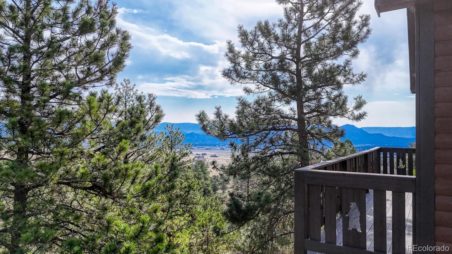 MLS Image #7 for 30260  princeton hills,buena vista, Colorado