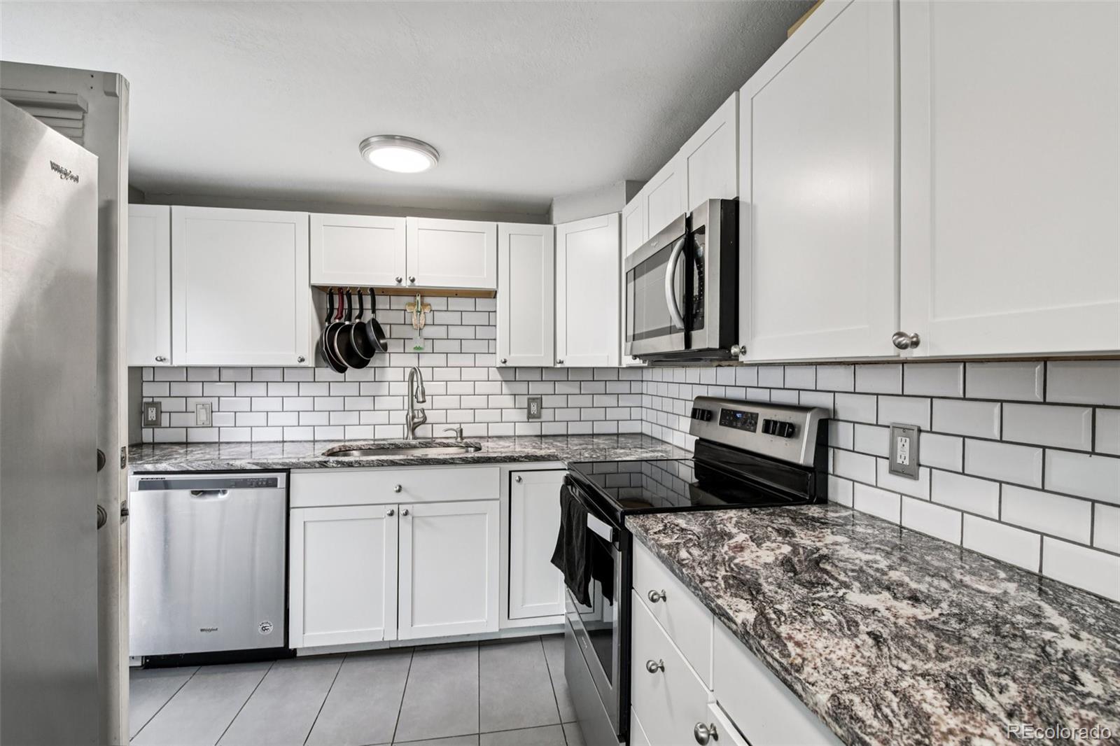 MLS Image #11 for 2940 w 54th avenue,denver, Colorado
