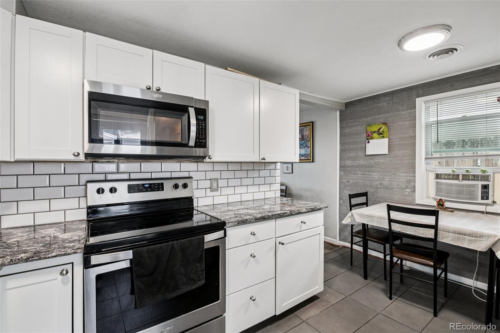 MLS Image #12 for 2940 w 54th avenue,denver, Colorado