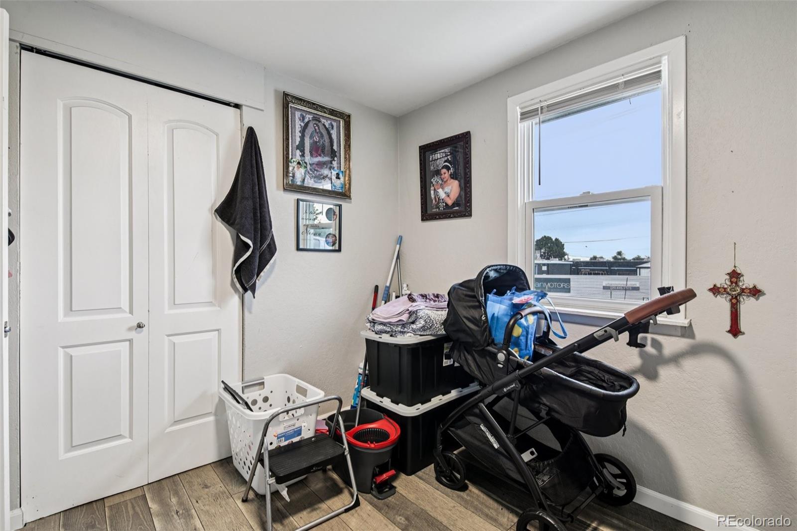 MLS Image #15 for 2940 w 54th avenue,denver, Colorado