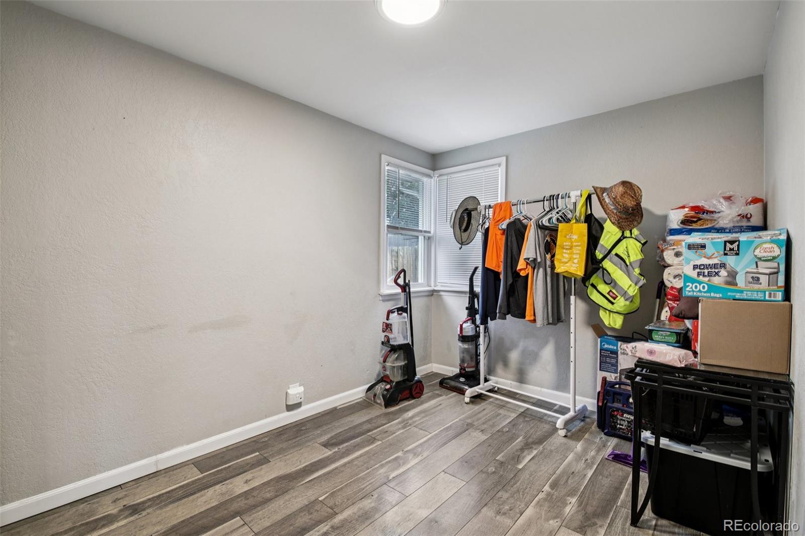 MLS Image #16 for 2940 w 54th avenue,denver, Colorado