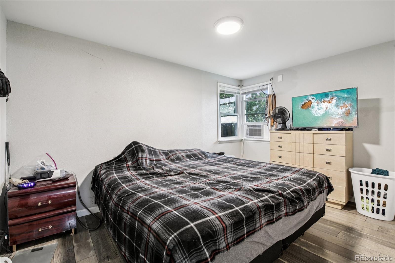 MLS Image #17 for 2940 w 54th avenue,denver, Colorado