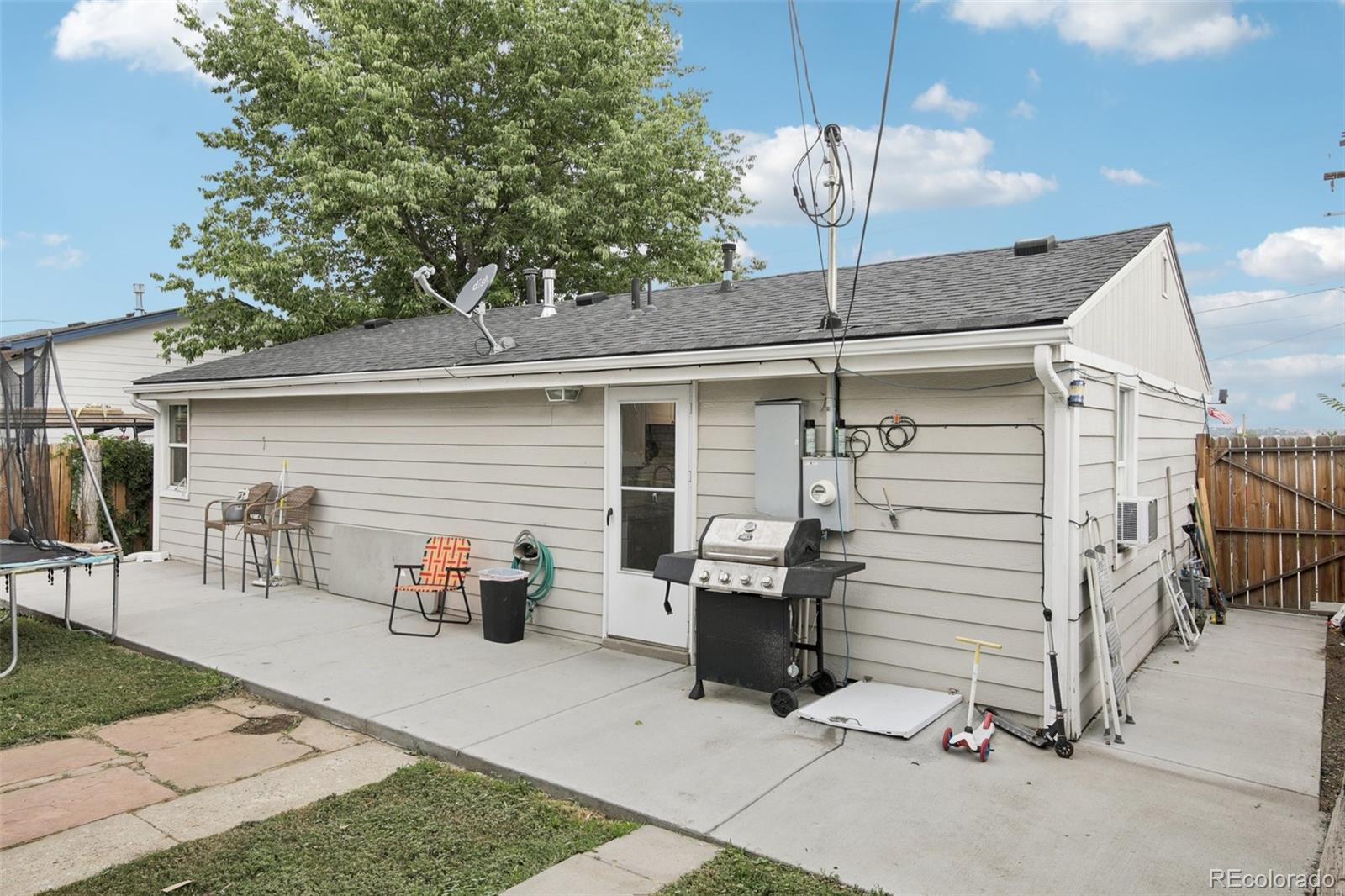 MLS Image #23 for 2940 w 54th avenue,denver, Colorado