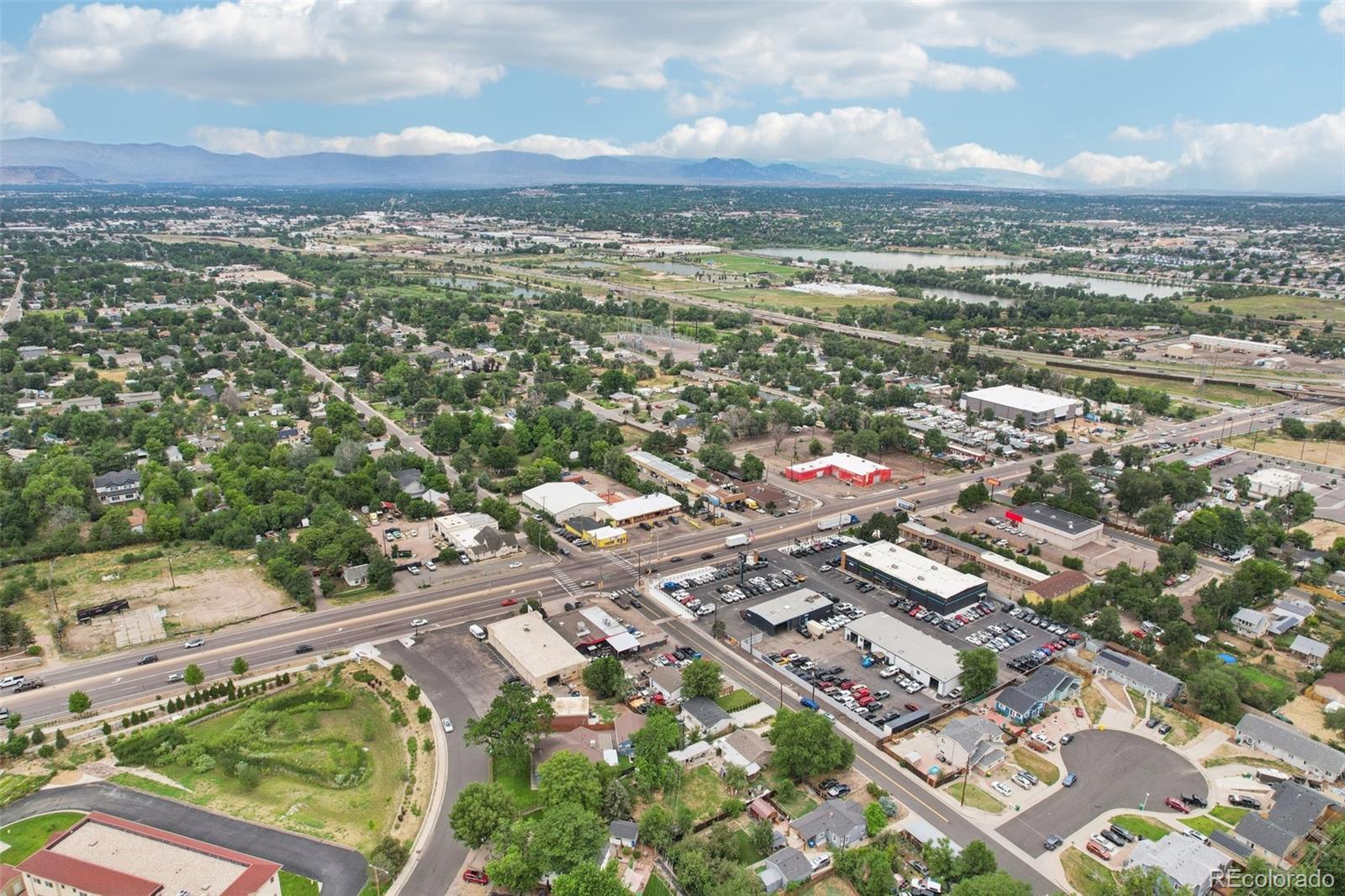 MLS Image #32 for 2940 w 54th avenue,denver, Colorado