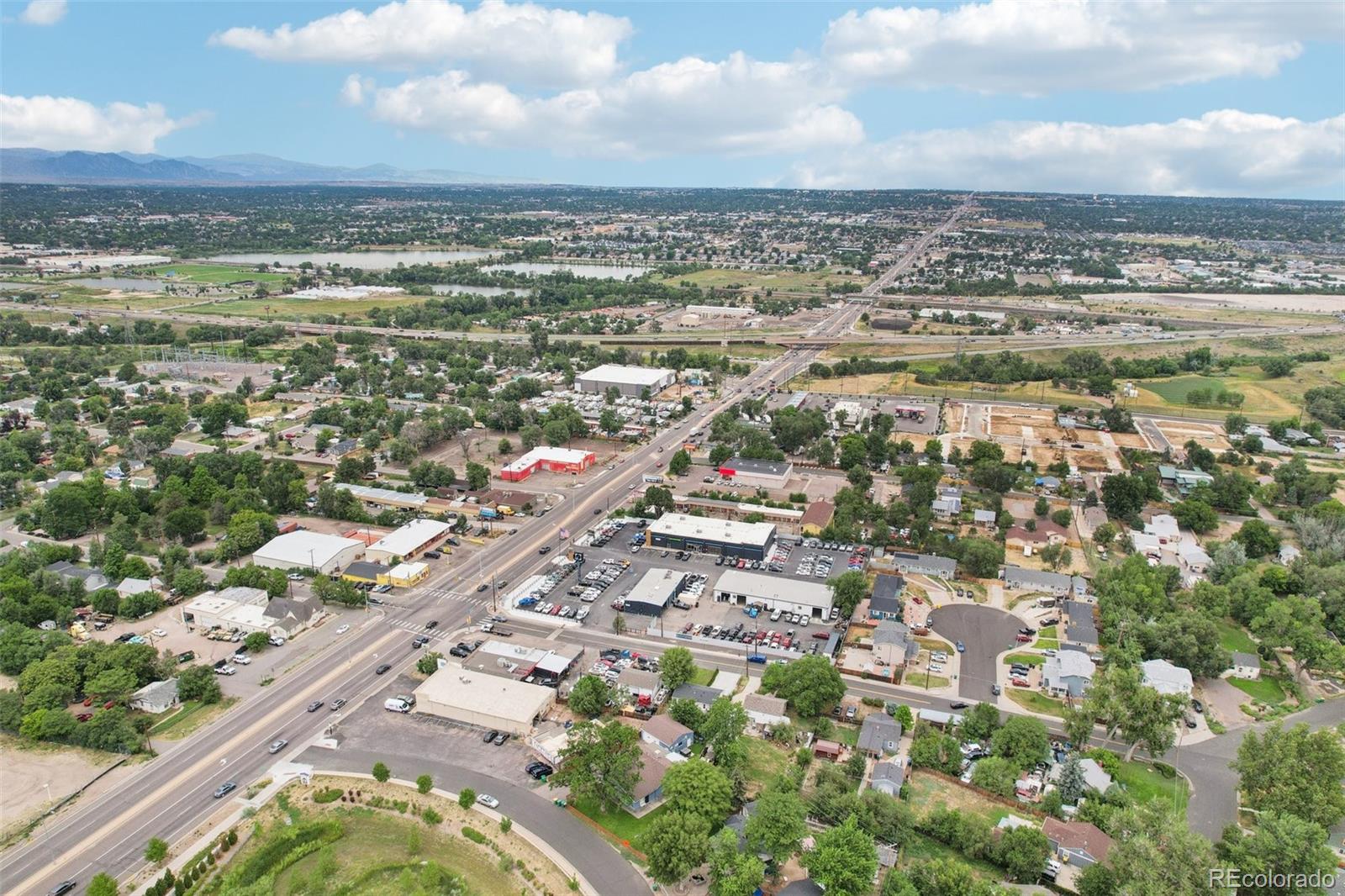 MLS Image #33 for 2940 w 54th avenue,denver, Colorado