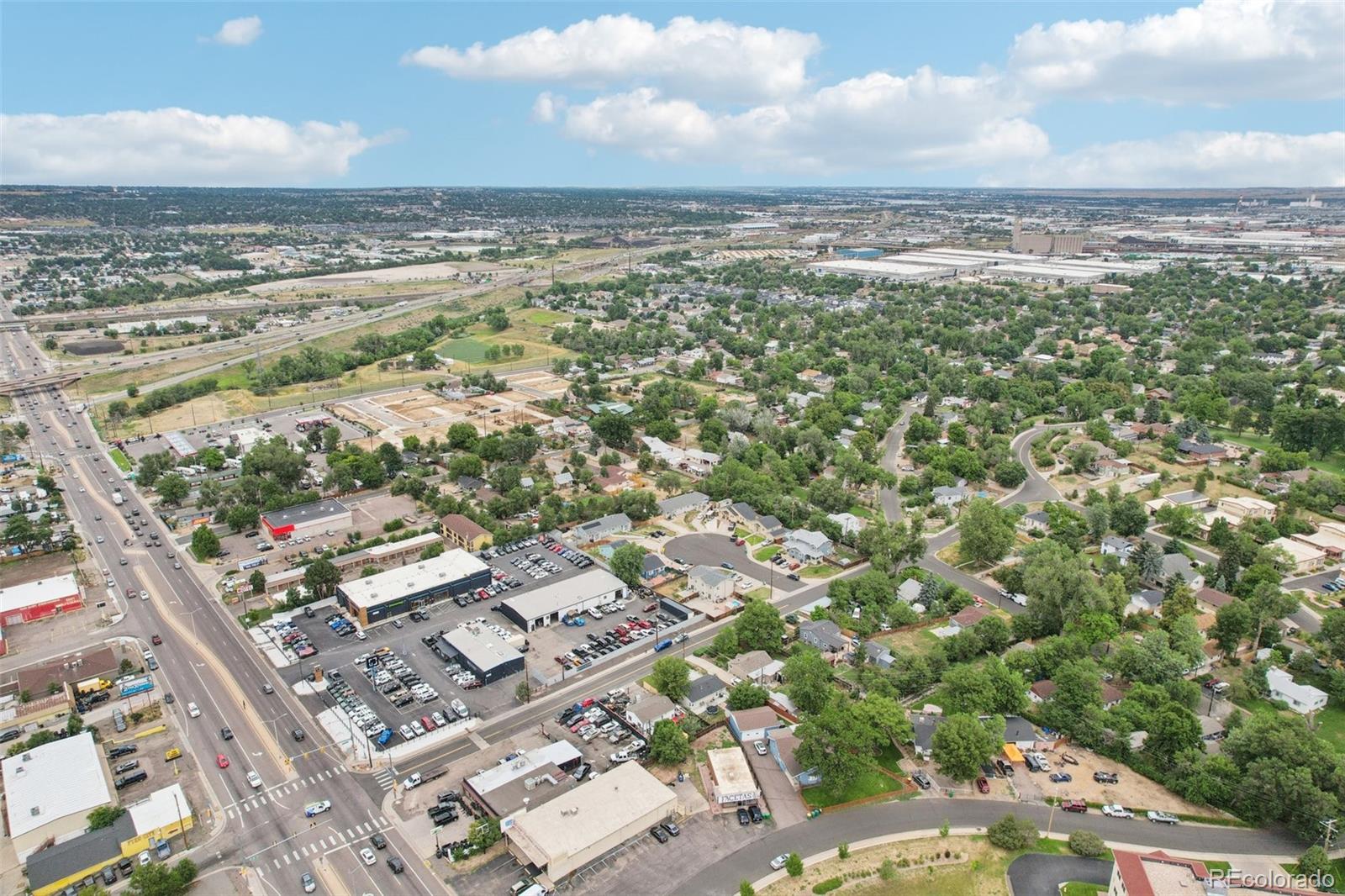 MLS Image #34 for 2940 w 54th avenue,denver, Colorado