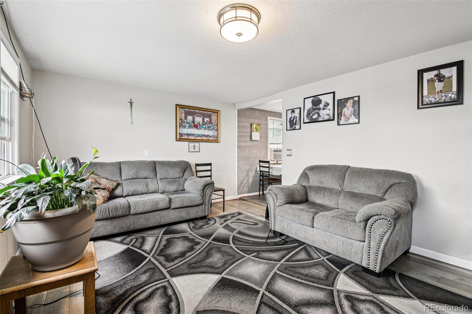 MLS Image #7 for 2940 w 54th avenue,denver, Colorado