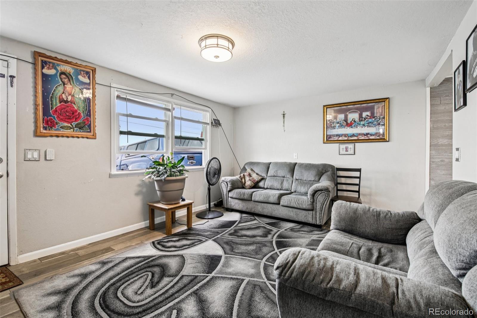 MLS Image #8 for 2940 w 54th avenue,denver, Colorado
