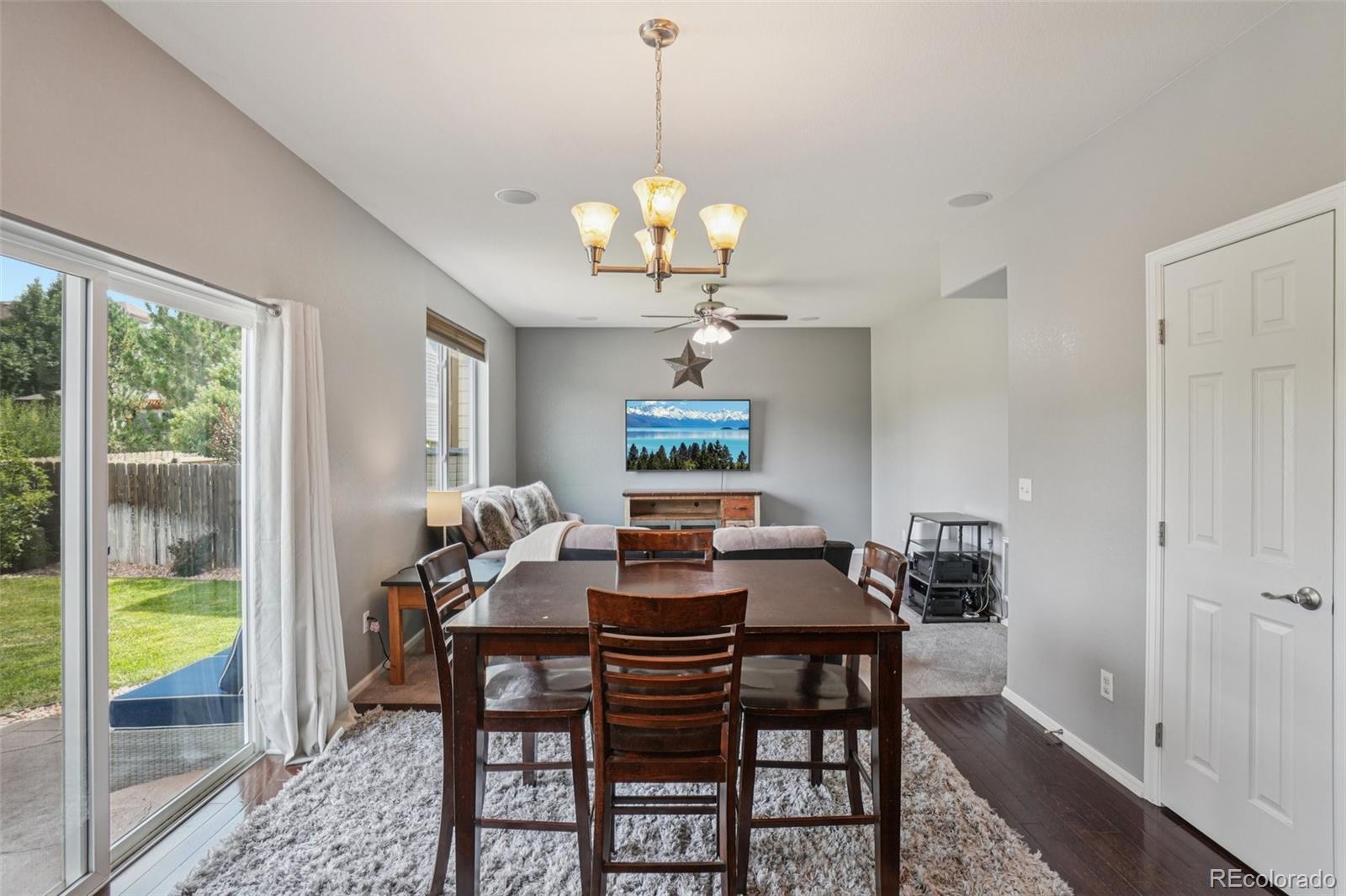 MLS Image #10 for 6995 w payne avenue,littleton, Colorado