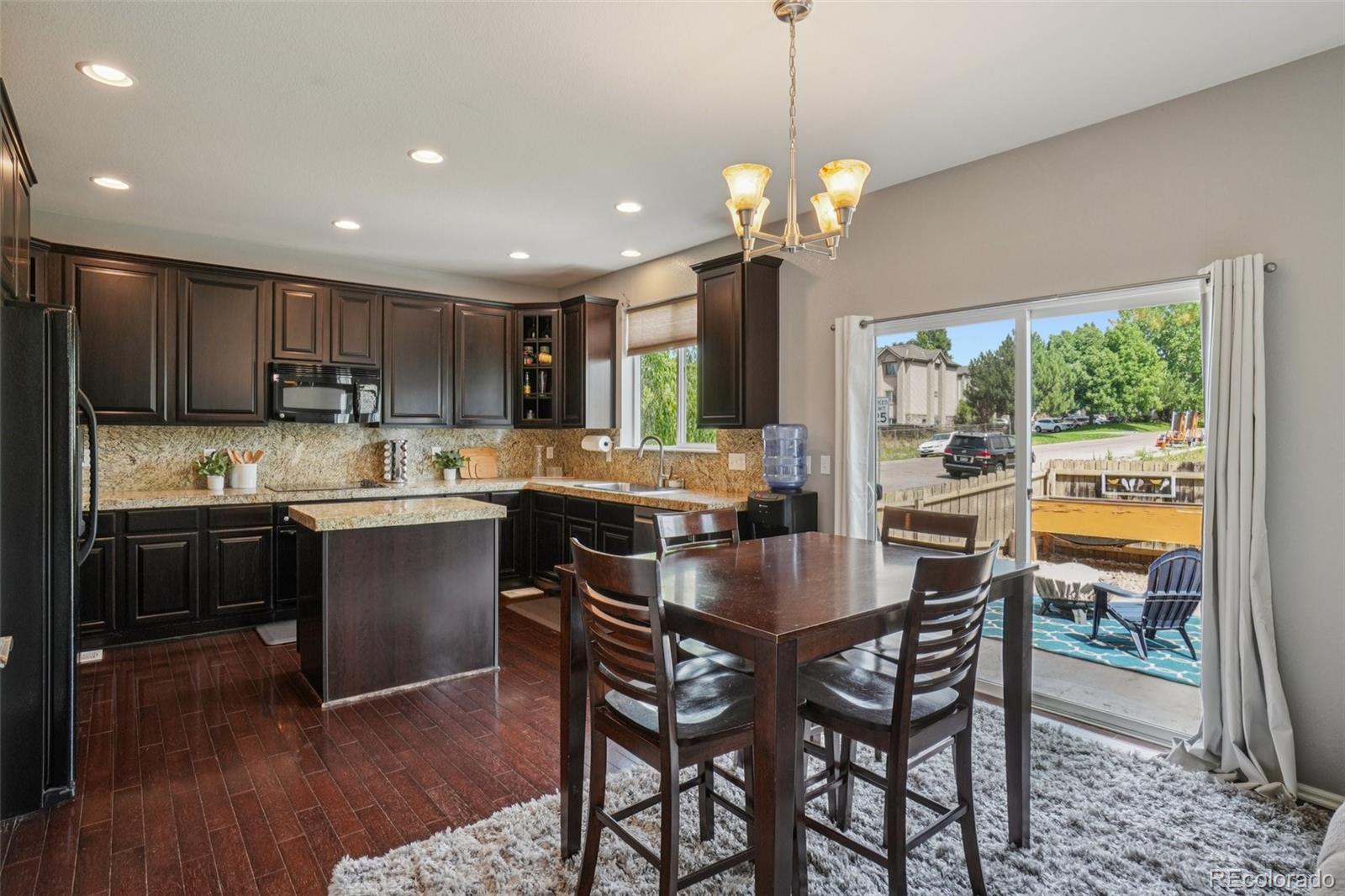 MLS Image #11 for 6995 w payne avenue,littleton, Colorado