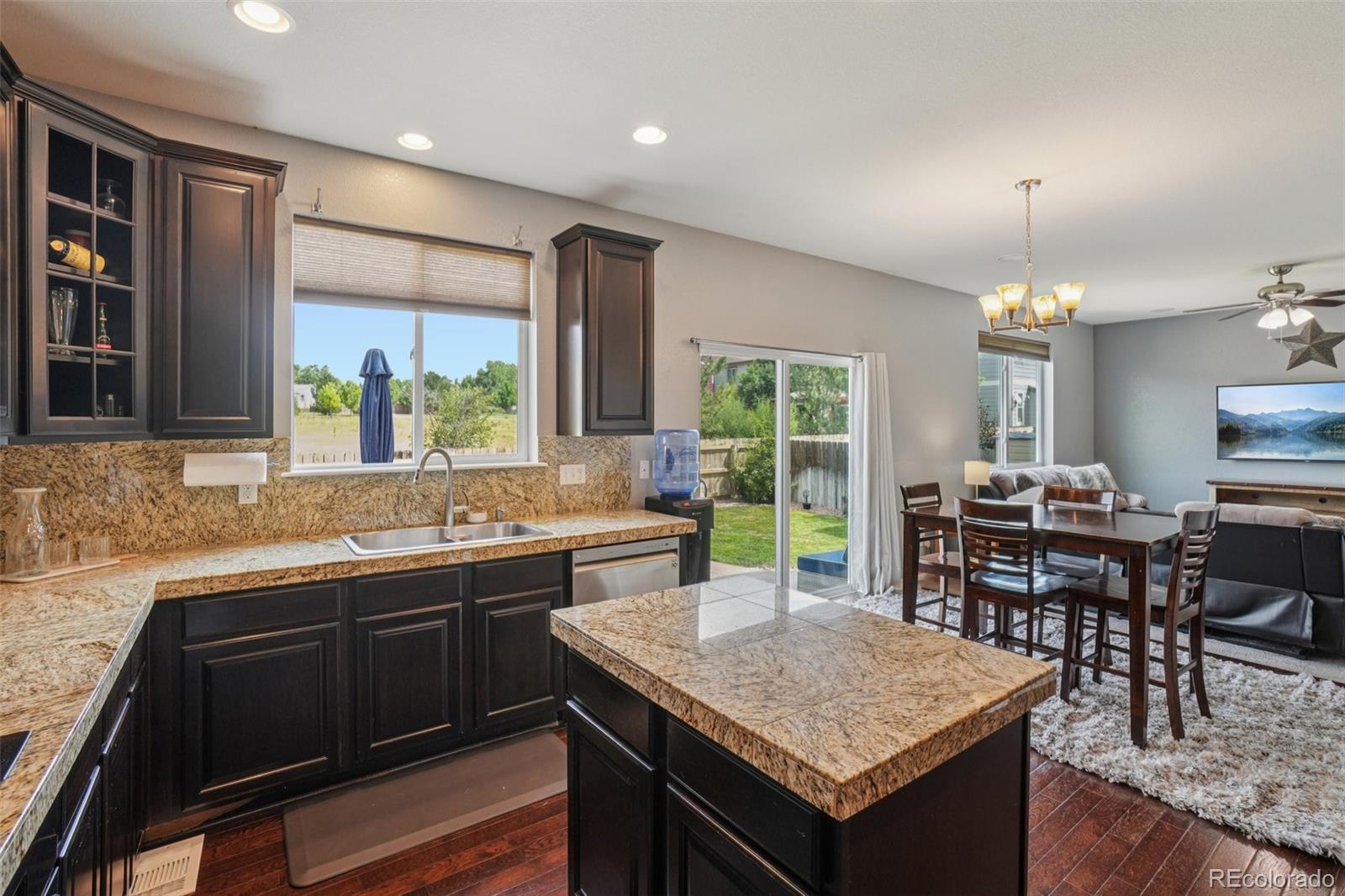 MLS Image #12 for 6995 w payne avenue,littleton, Colorado