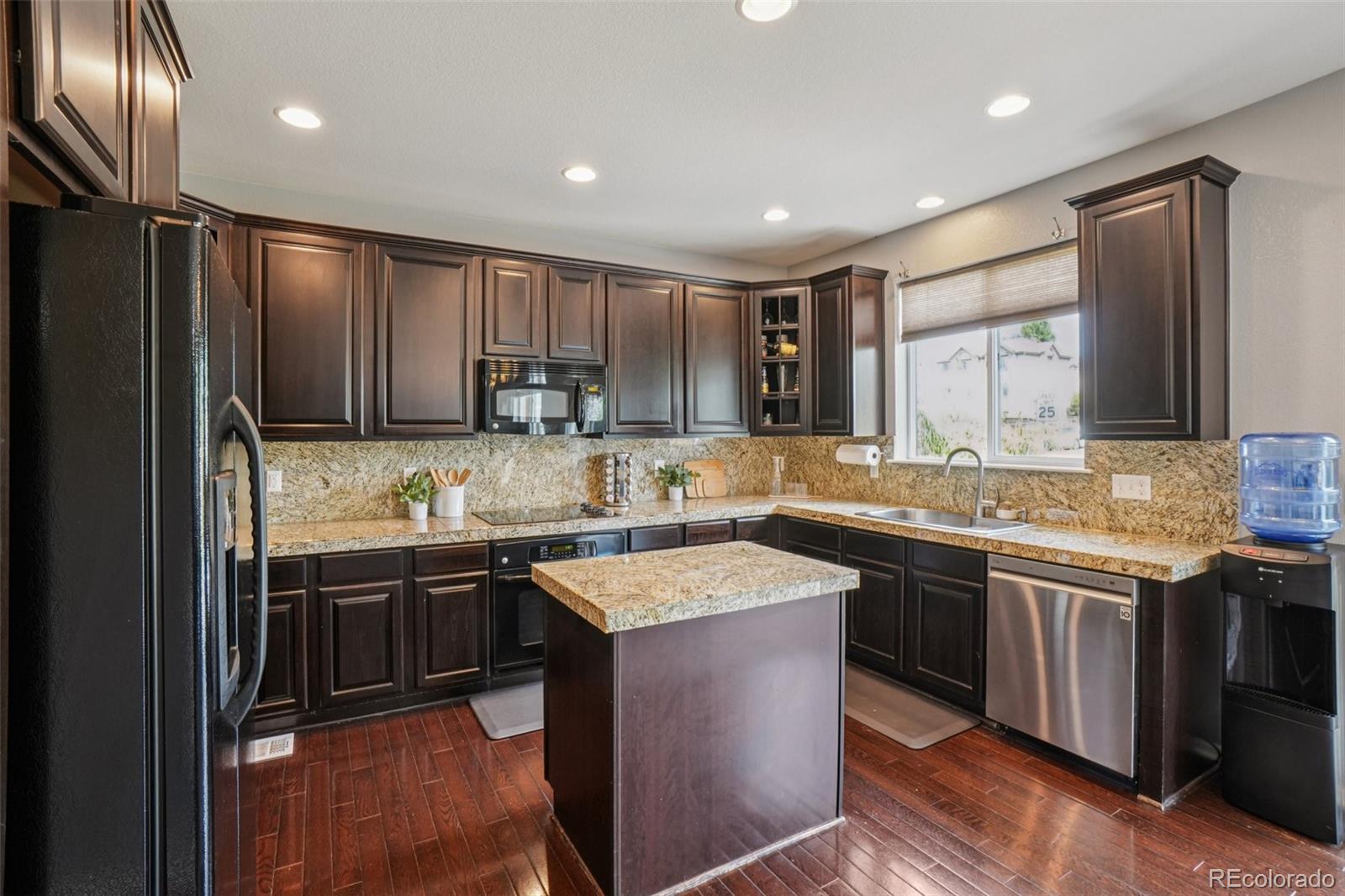 MLS Image #13 for 6995 w payne avenue,littleton, Colorado