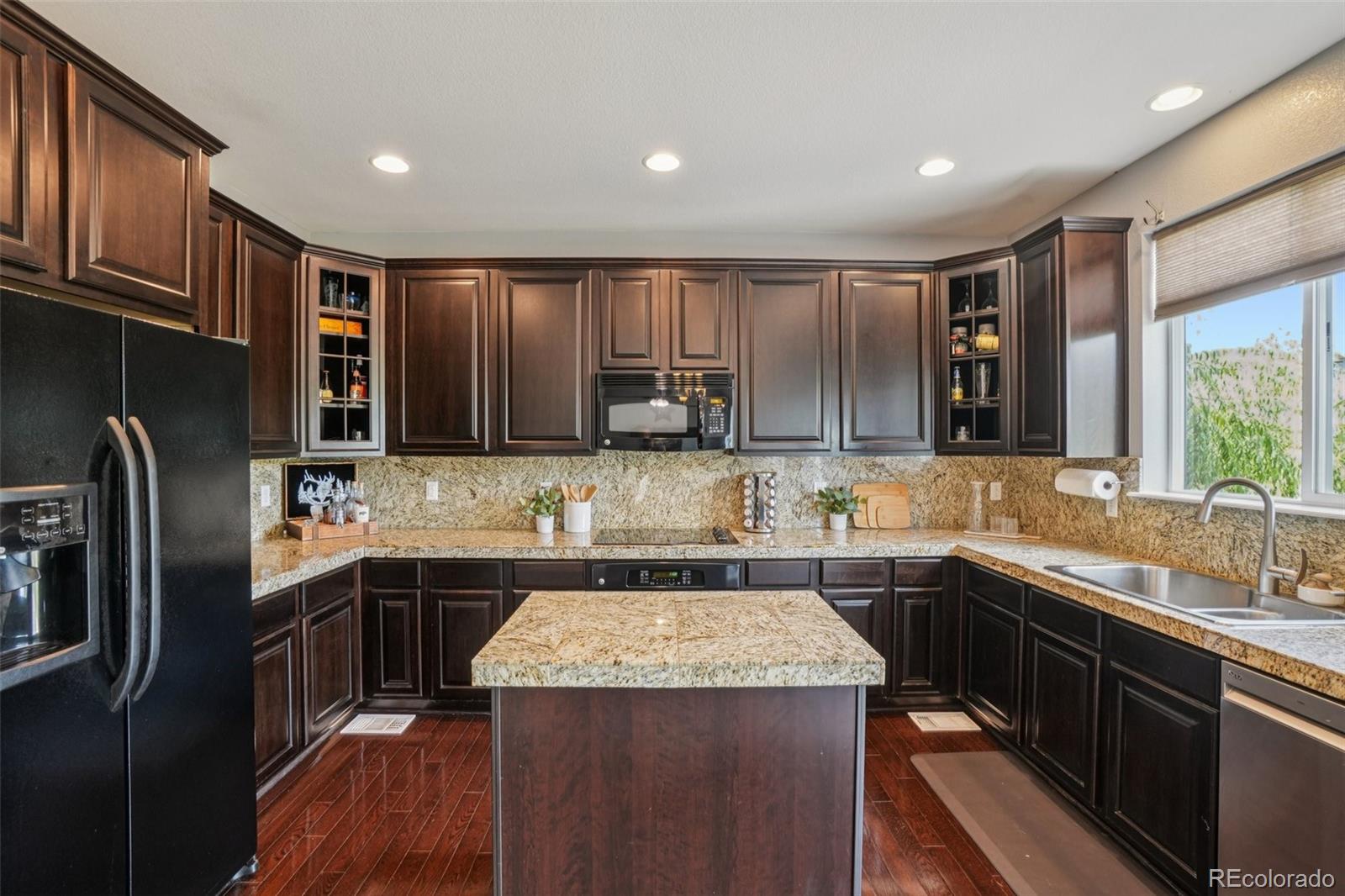 MLS Image #14 for 6995 w payne avenue,littleton, Colorado