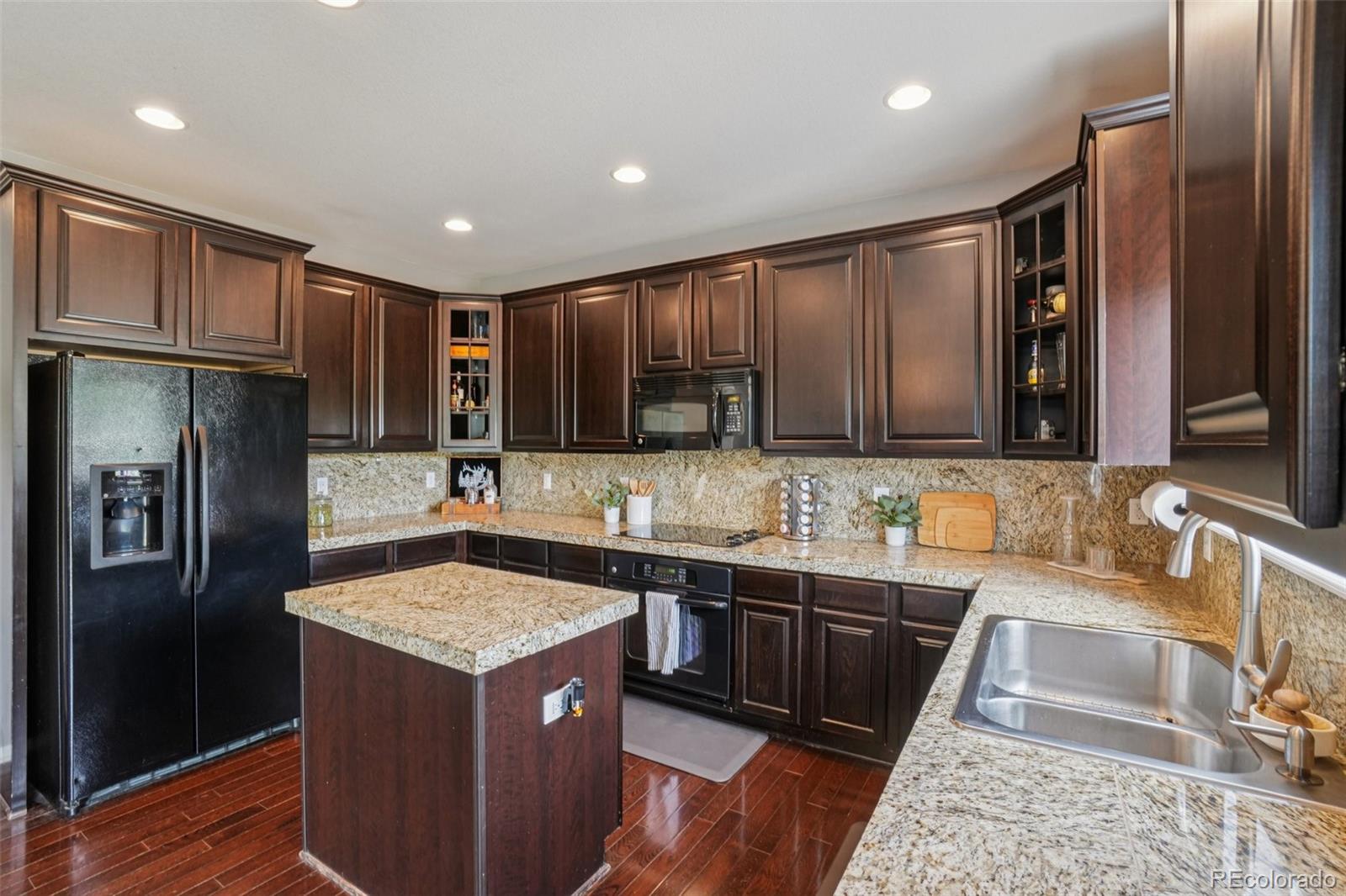 MLS Image #15 for 6995 w payne avenue,littleton, Colorado