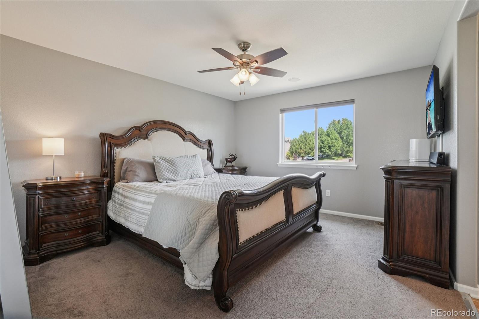 MLS Image #16 for 6995 w payne avenue,littleton, Colorado