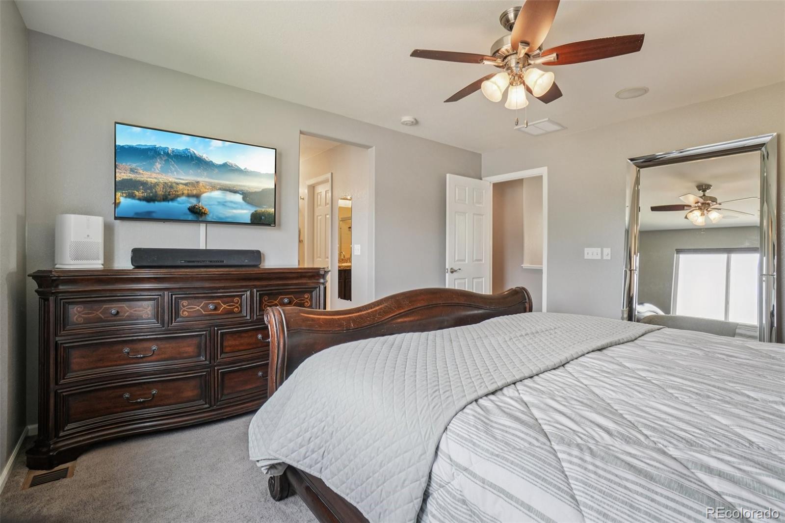 MLS Image #17 for 6995 w payne avenue,littleton, Colorado