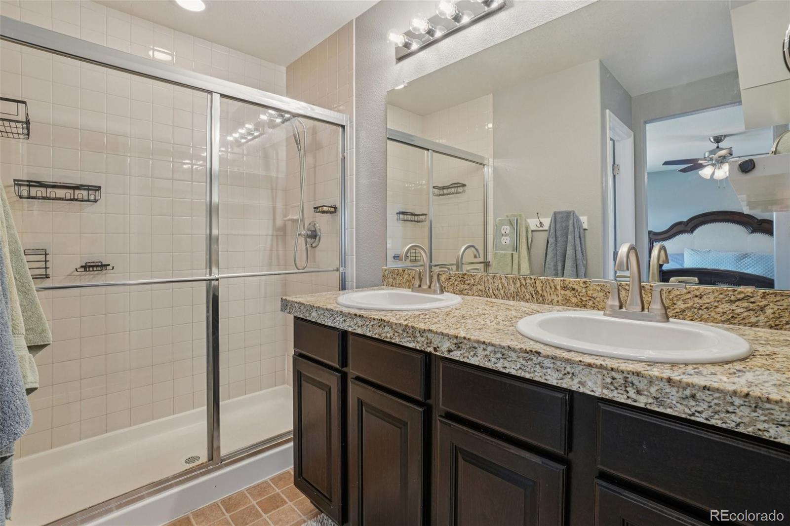MLS Image #18 for 6995 w payne avenue,littleton, Colorado
