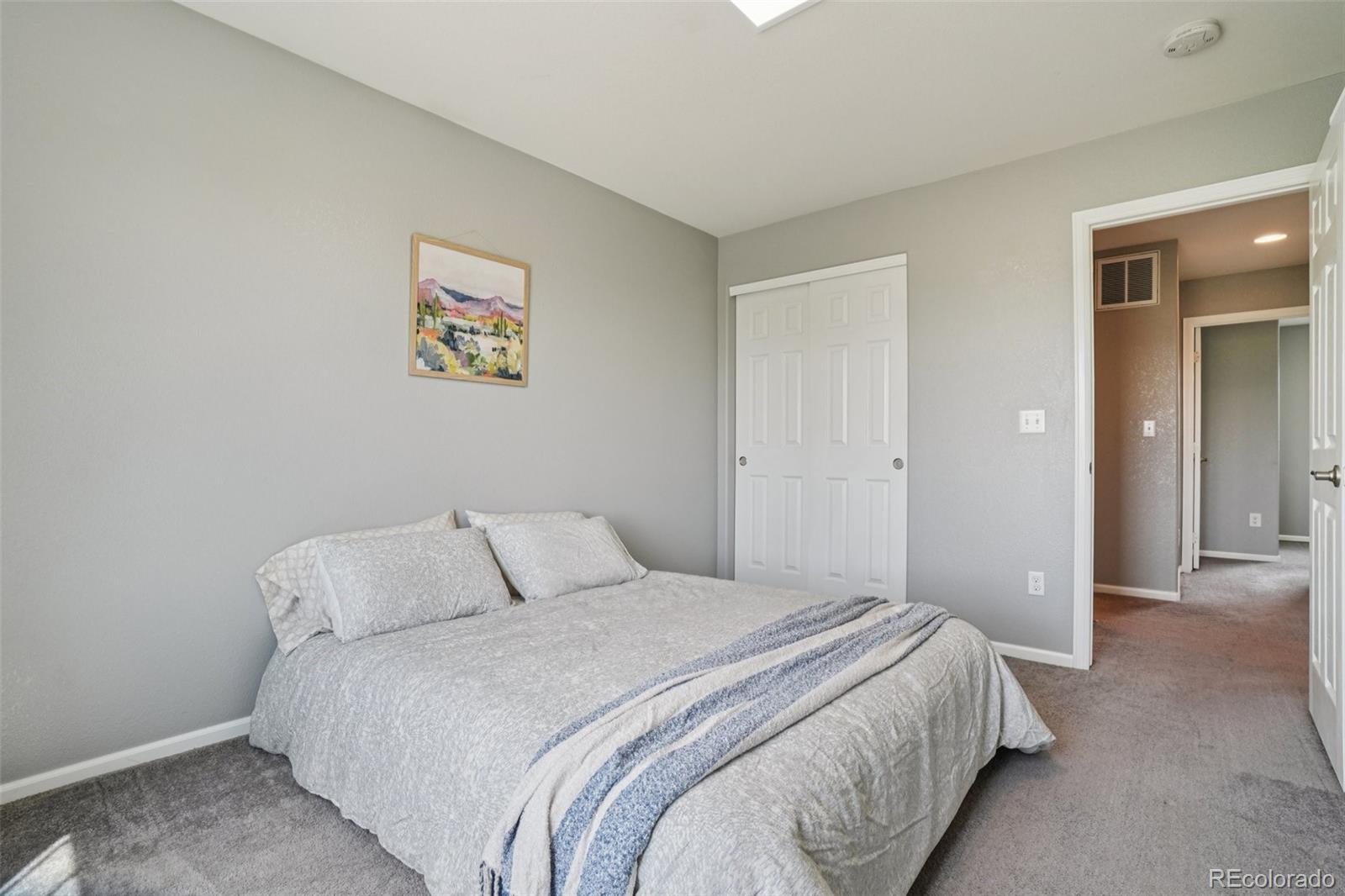 MLS Image #20 for 6995 w payne avenue,littleton, Colorado