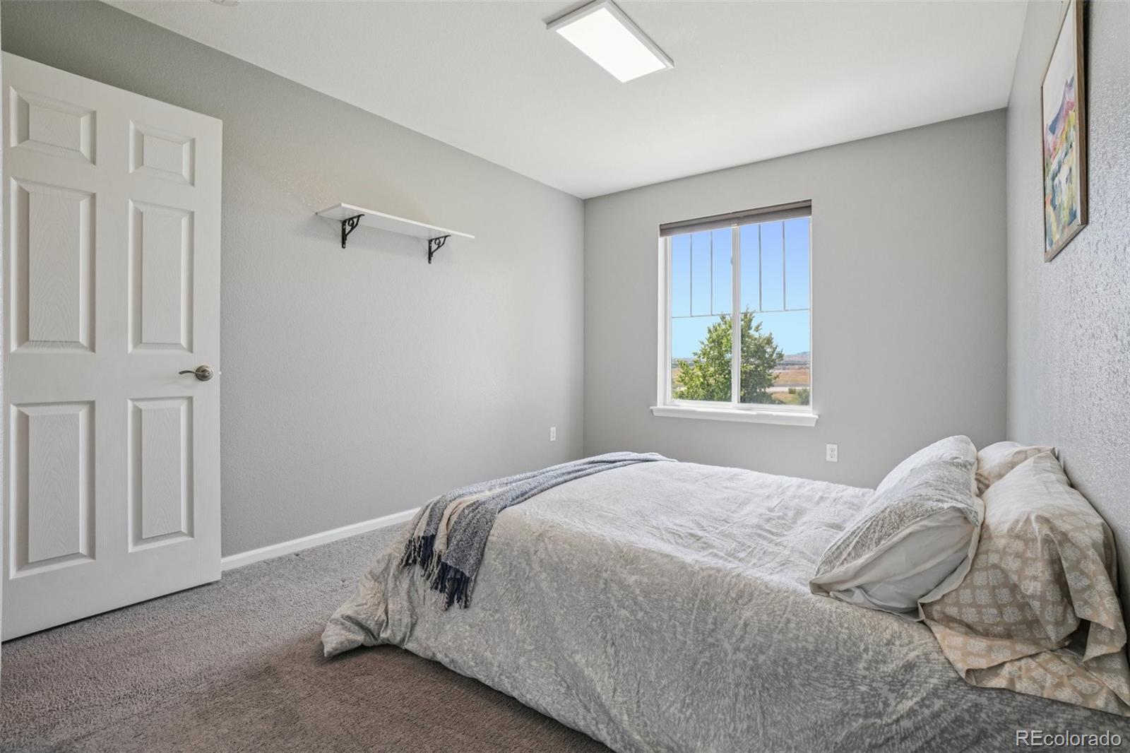 MLS Image #21 for 6995 w payne avenue,littleton, Colorado