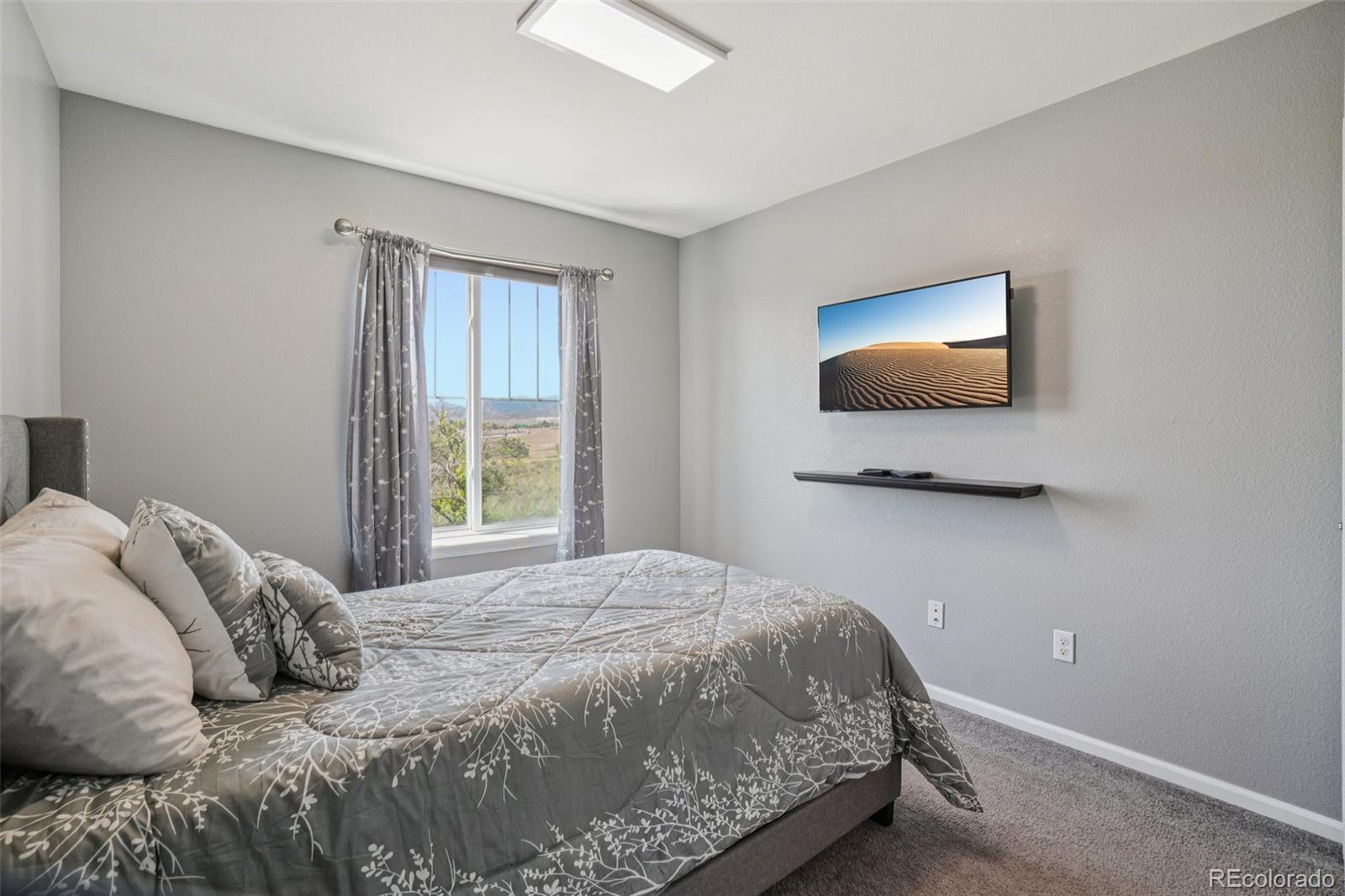 MLS Image #22 for 6995 w payne avenue,littleton, Colorado