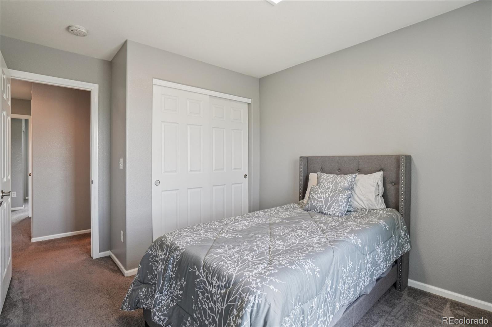 MLS Image #23 for 6995 w payne avenue,littleton, Colorado