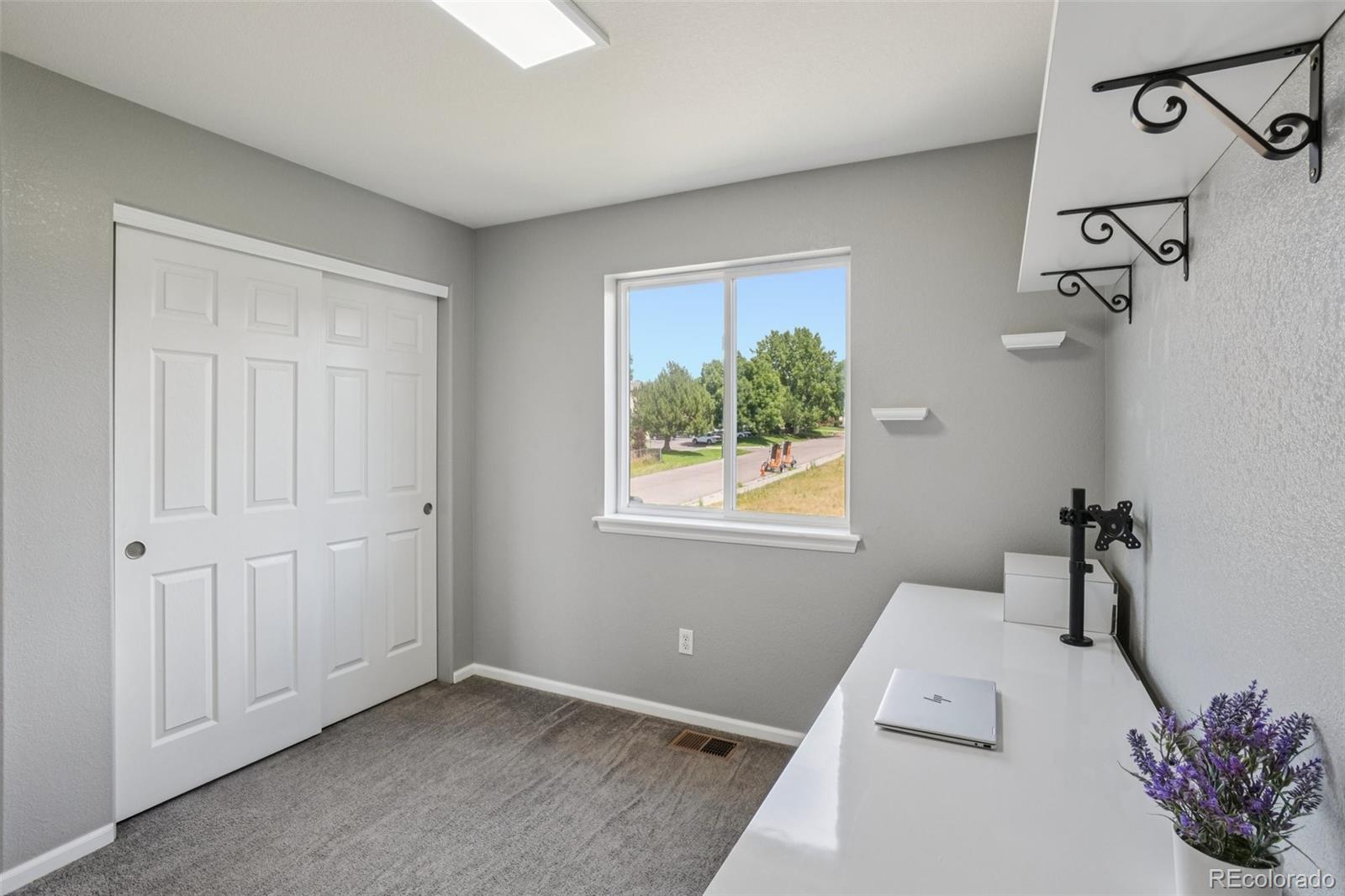 MLS Image #24 for 6995 w payne avenue,littleton, Colorado