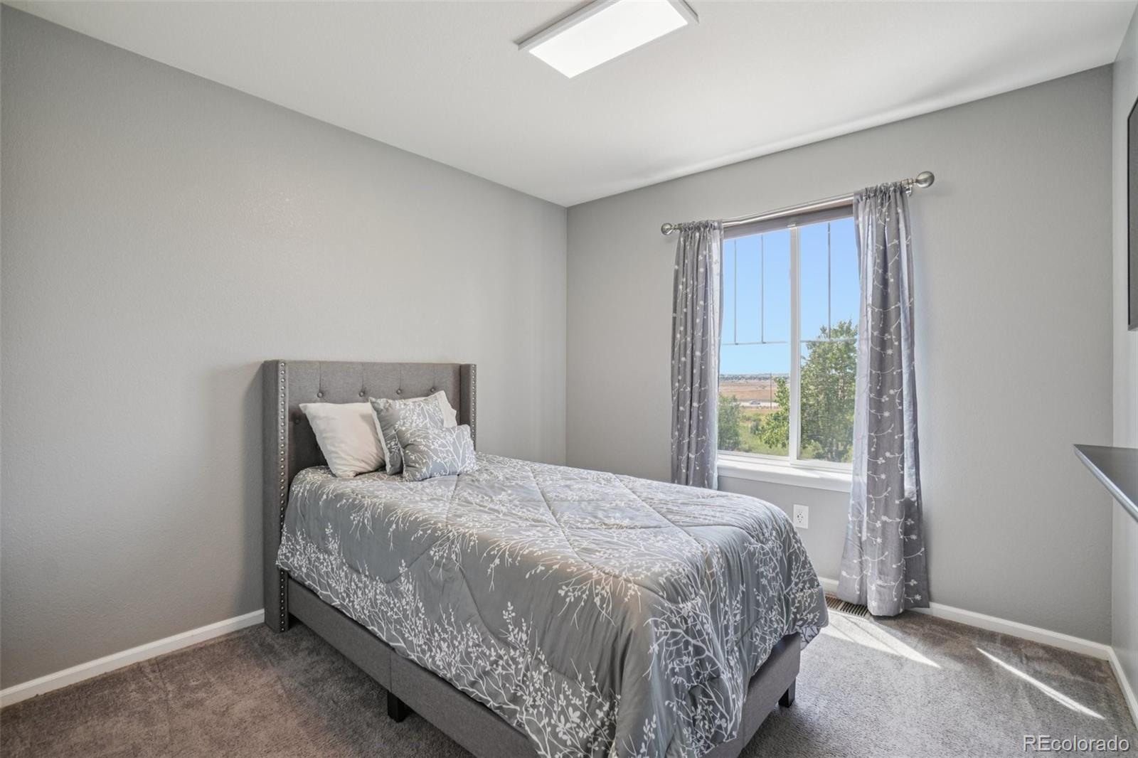 MLS Image #26 for 6995 w payne avenue,littleton, Colorado