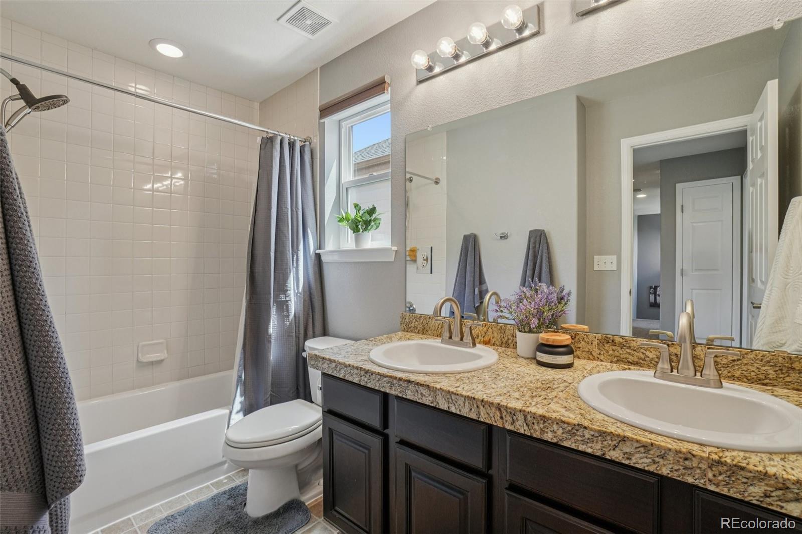 MLS Image #27 for 6995 w payne avenue,littleton, Colorado