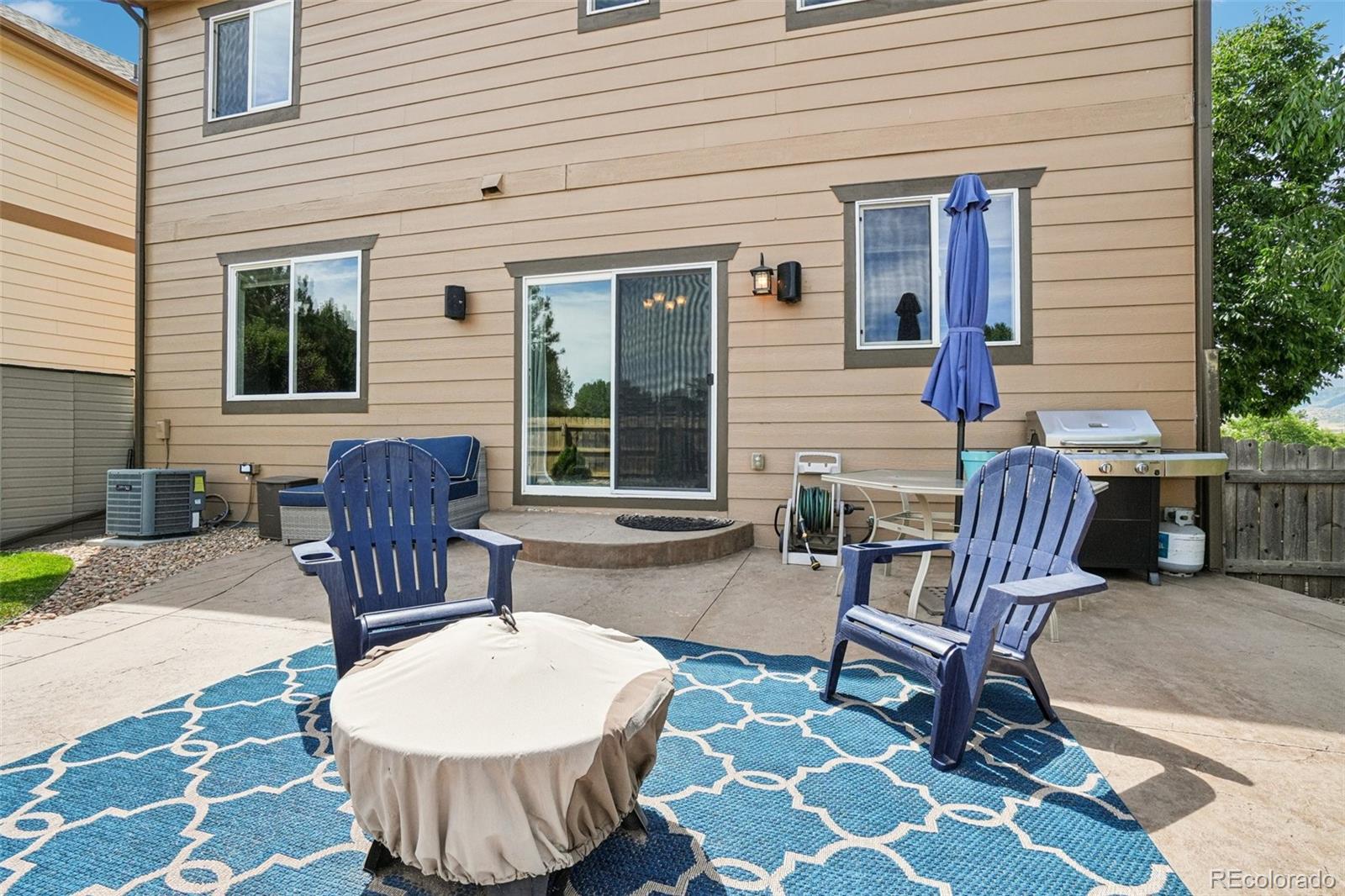 MLS Image #32 for 6995 w payne avenue,littleton, Colorado