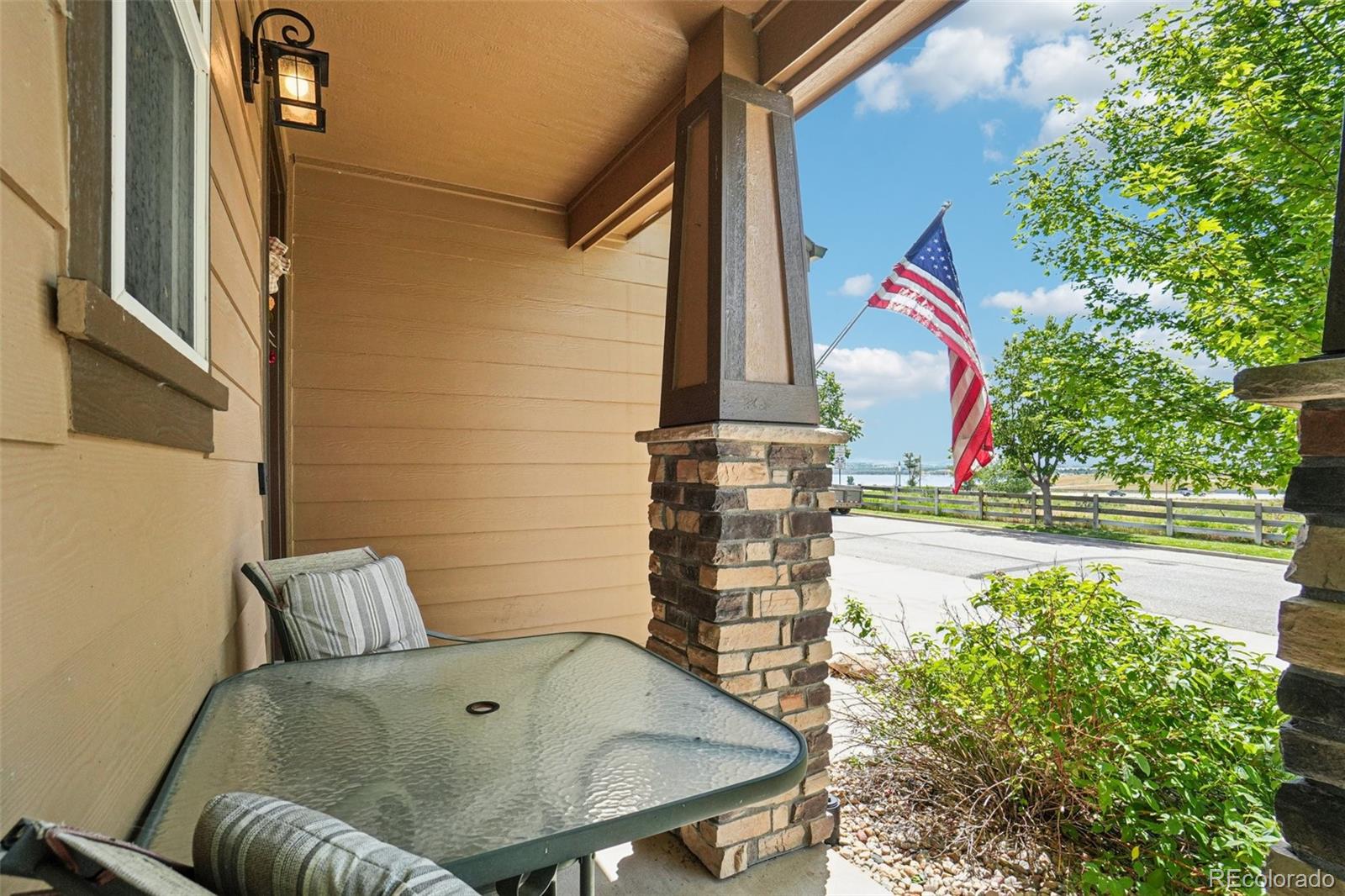 MLS Image #4 for 6995 w payne avenue,littleton, Colorado