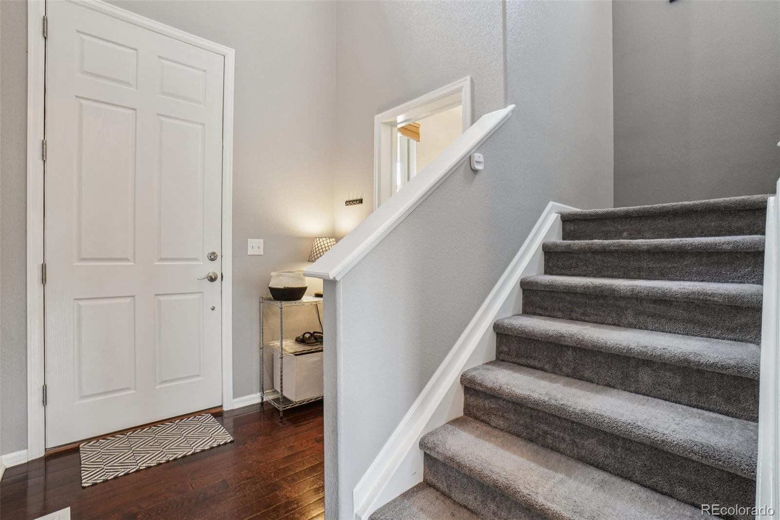 MLS Image #5 for 6995 w payne avenue,littleton, Colorado
