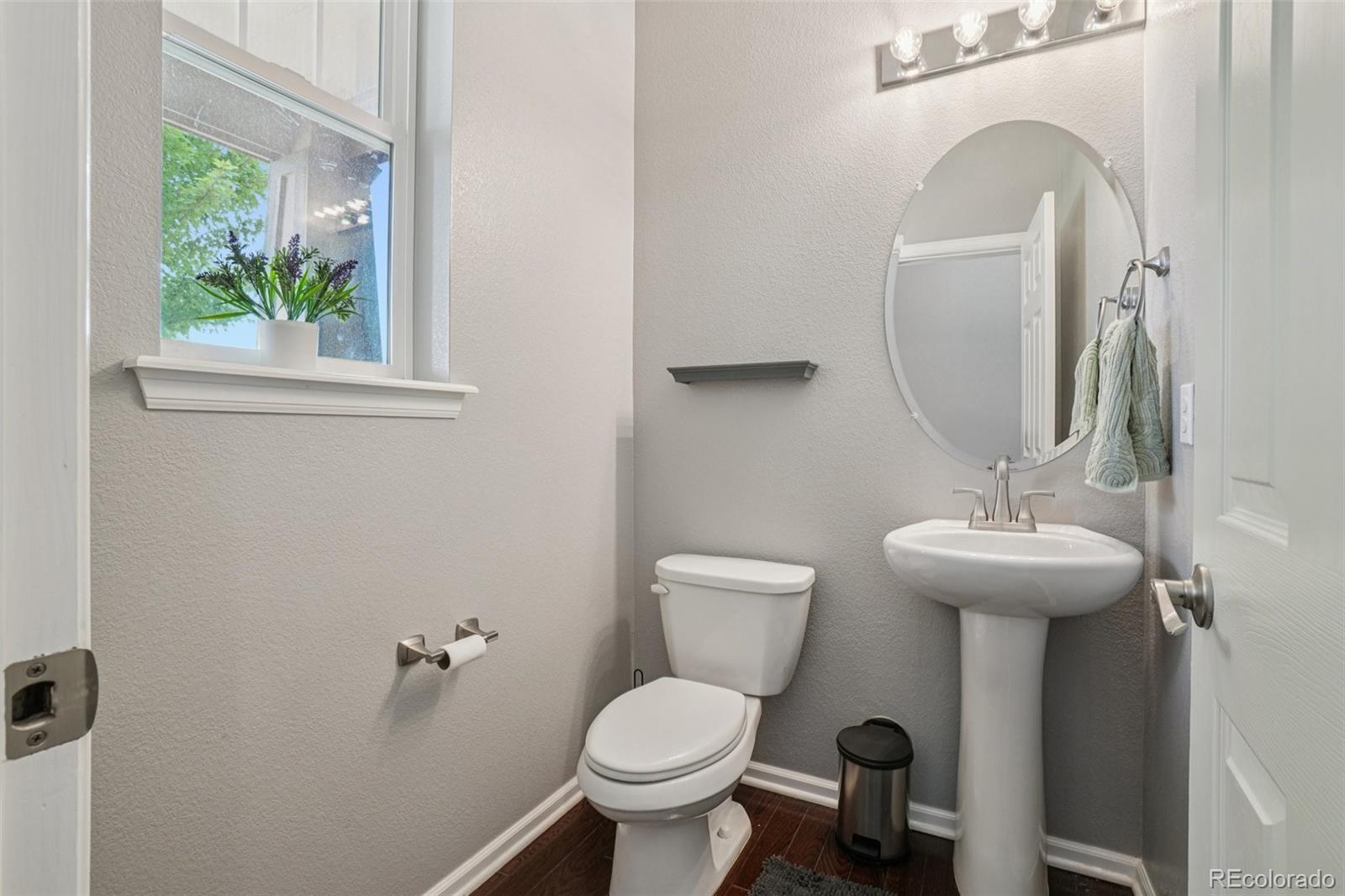 MLS Image #6 for 6995 w payne avenue,littleton, Colorado