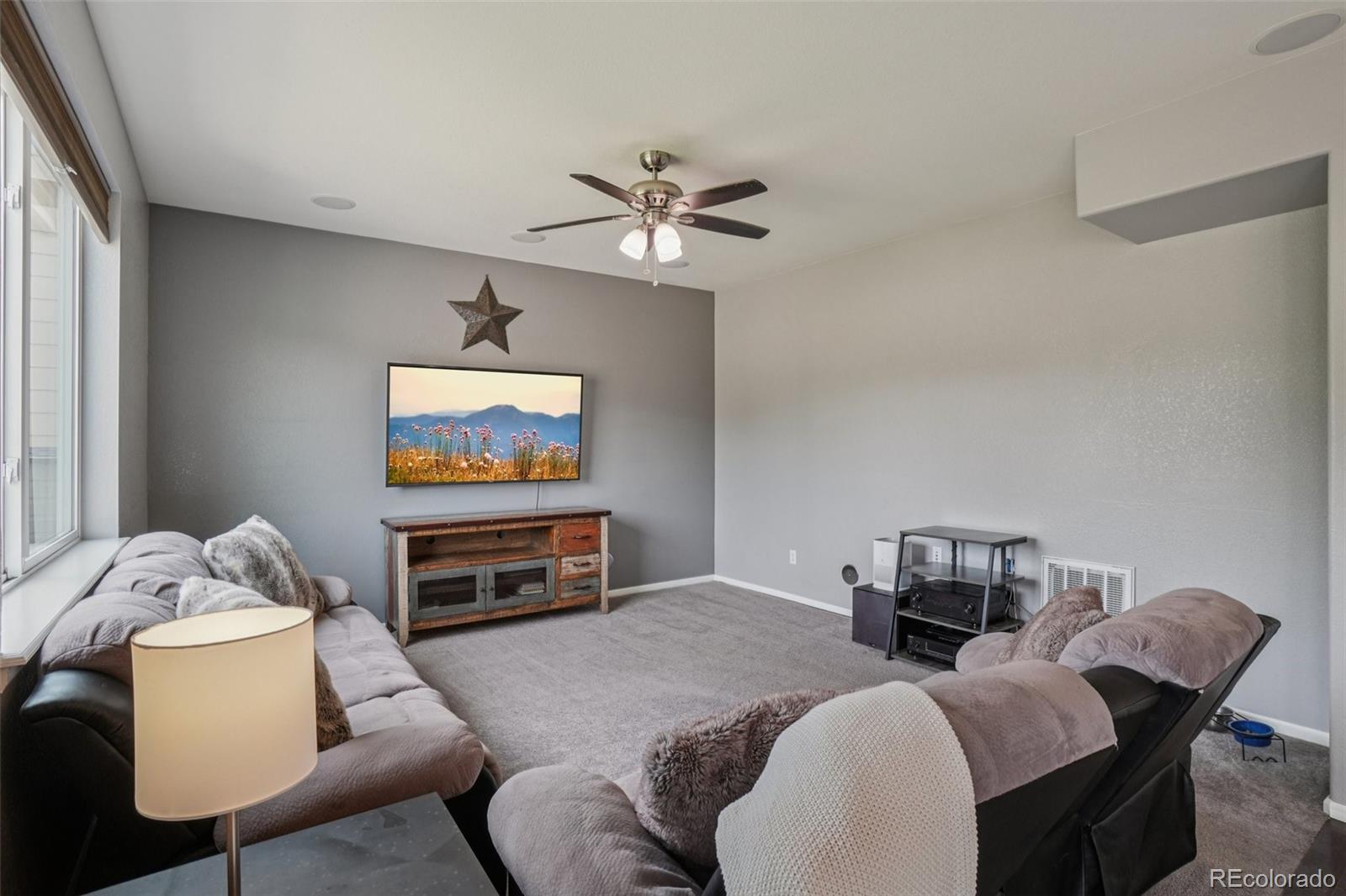 MLS Image #7 for 6995 w payne avenue,littleton, Colorado