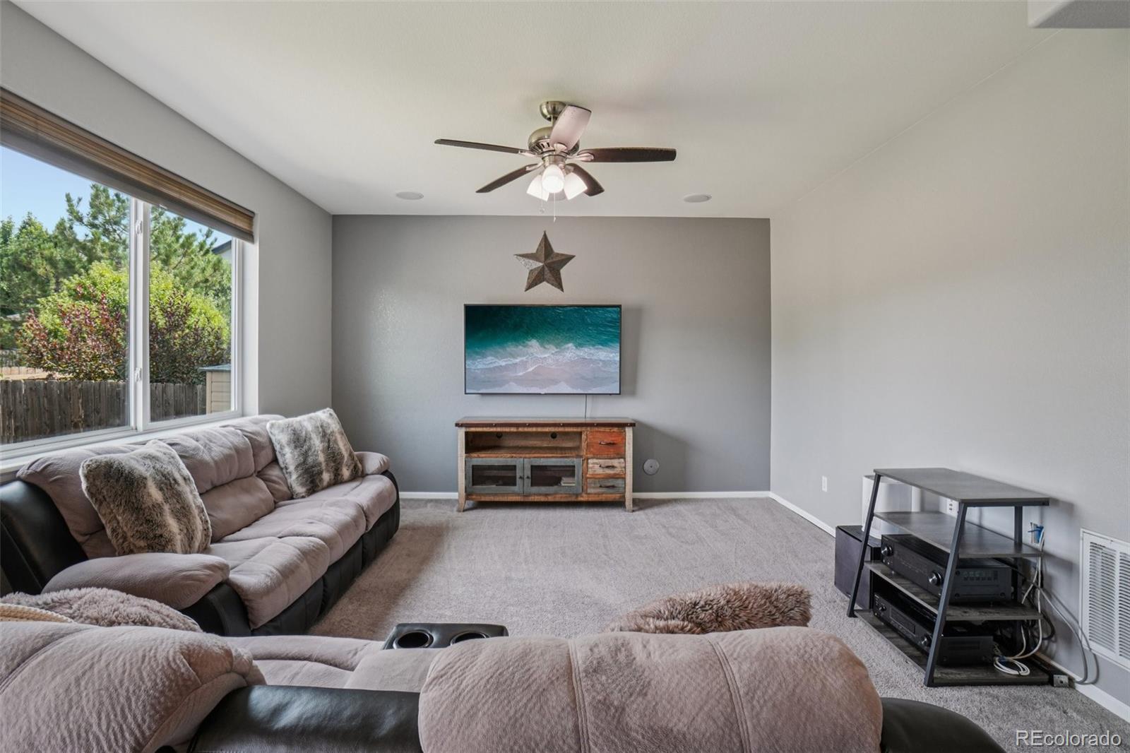 MLS Image #8 for 6995 w payne avenue,littleton, Colorado