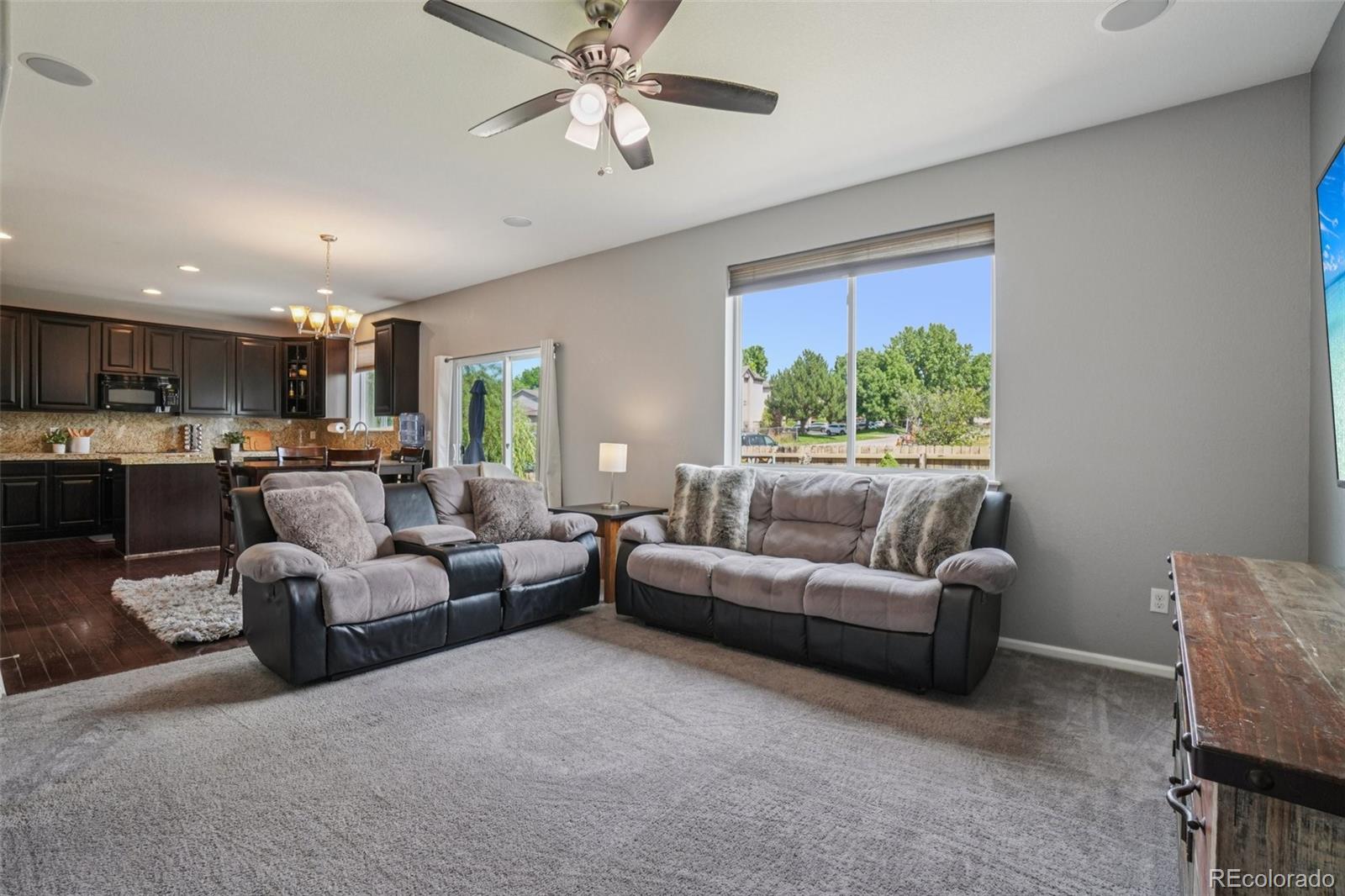 MLS Image #9 for 6995 w payne avenue,littleton, Colorado