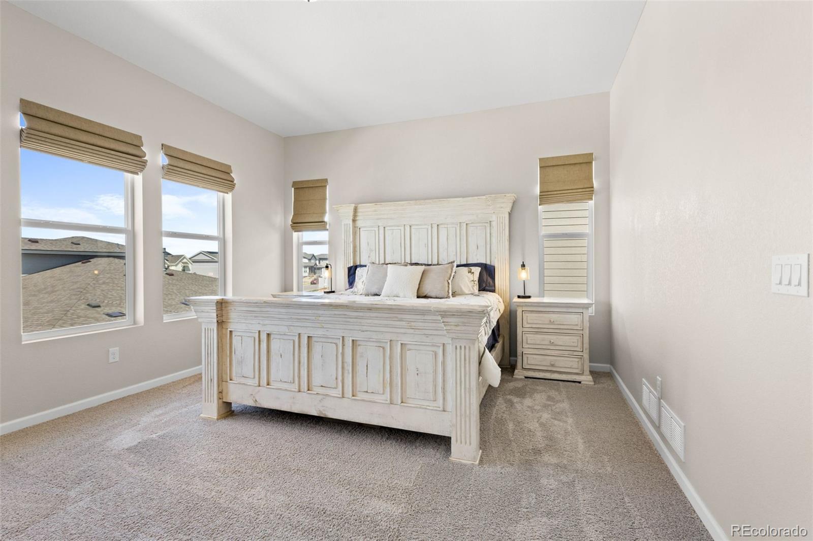 MLS Image #15 for 17101  hop clover avenue,parker, Colorado