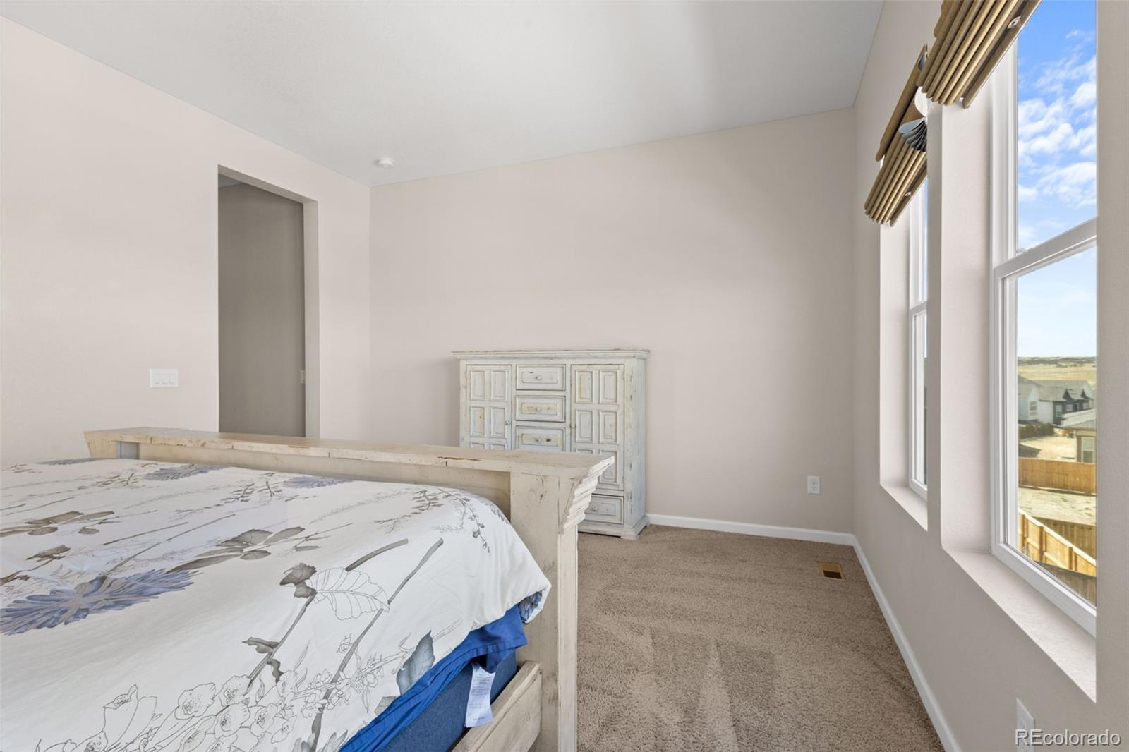 MLS Image #16 for 17101  hop clover avenue,parker, Colorado