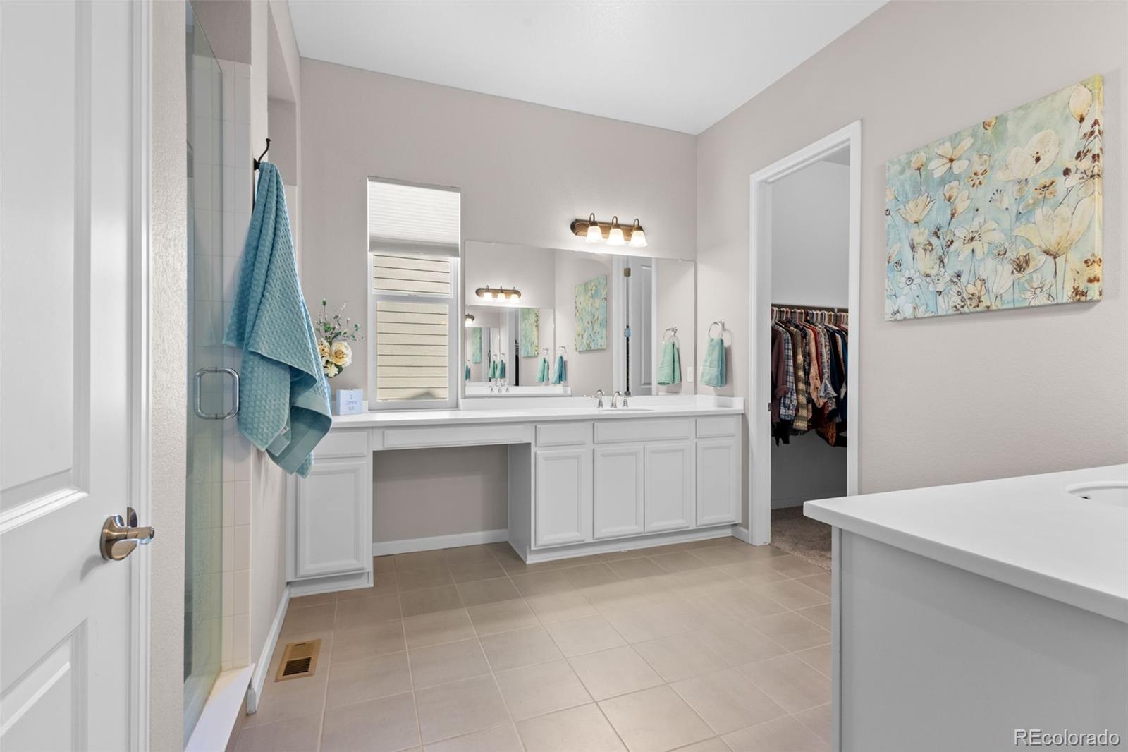 MLS Image #17 for 17101  hop clover avenue,parker, Colorado
