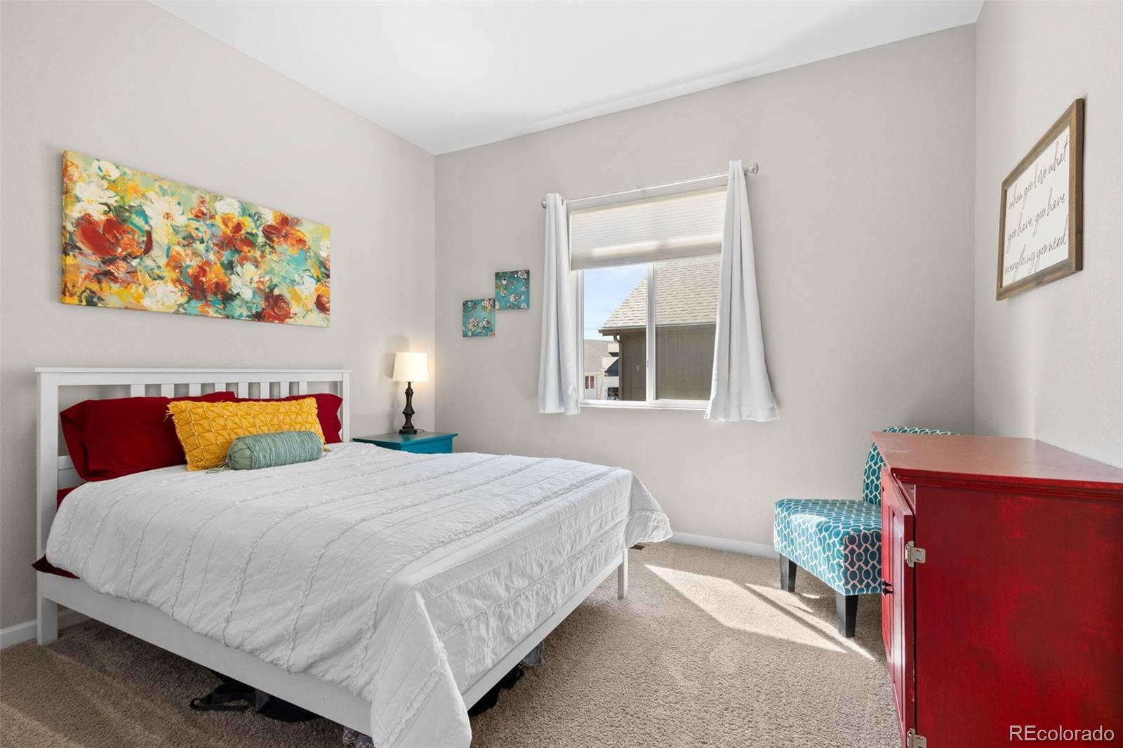 MLS Image #20 for 17101  hop clover avenue,parker, Colorado