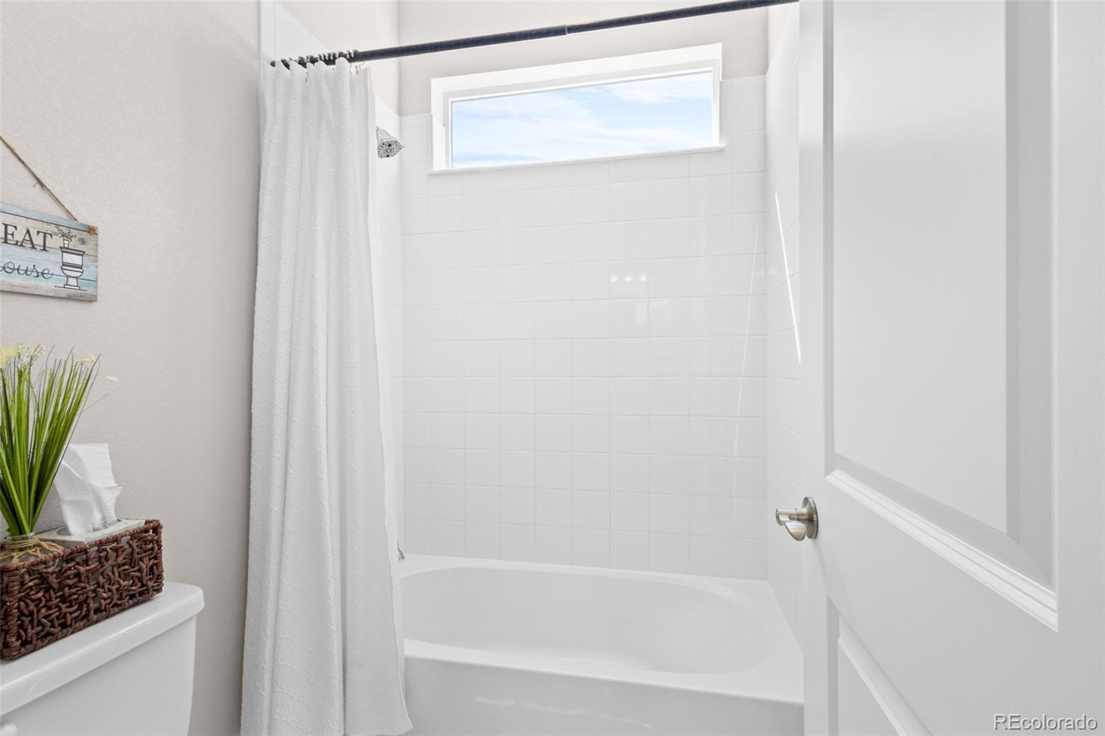MLS Image #21 for 17101  hop clover avenue,parker, Colorado