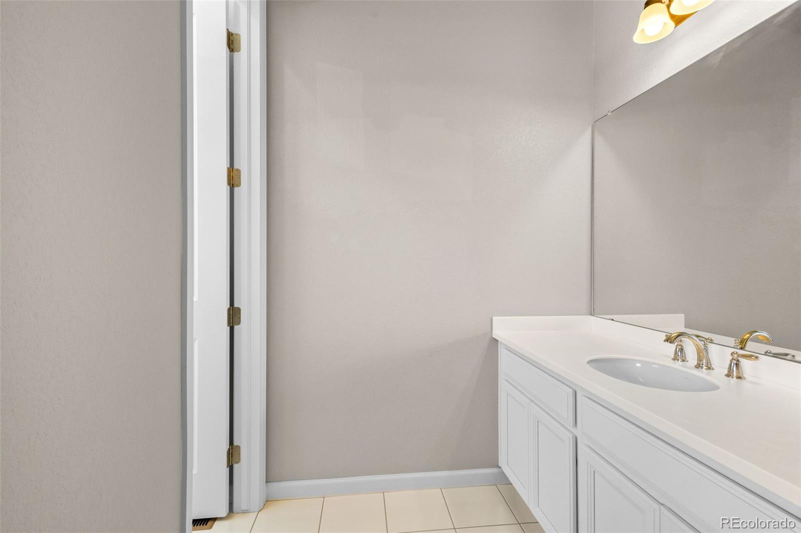 MLS Image #22 for 17101  hop clover avenue,parker, Colorado